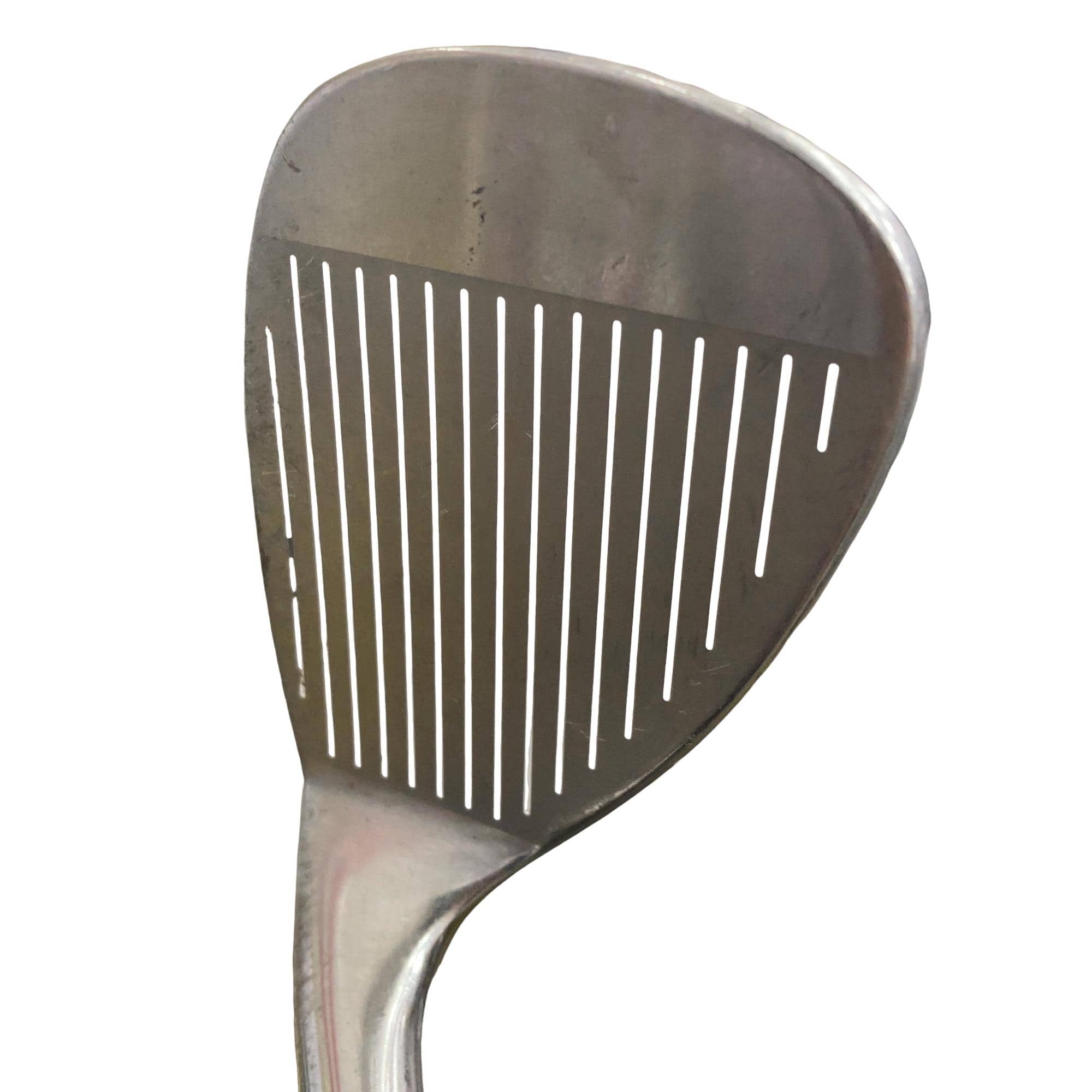 �r�t�q�d�@�c�c�@�T�O°