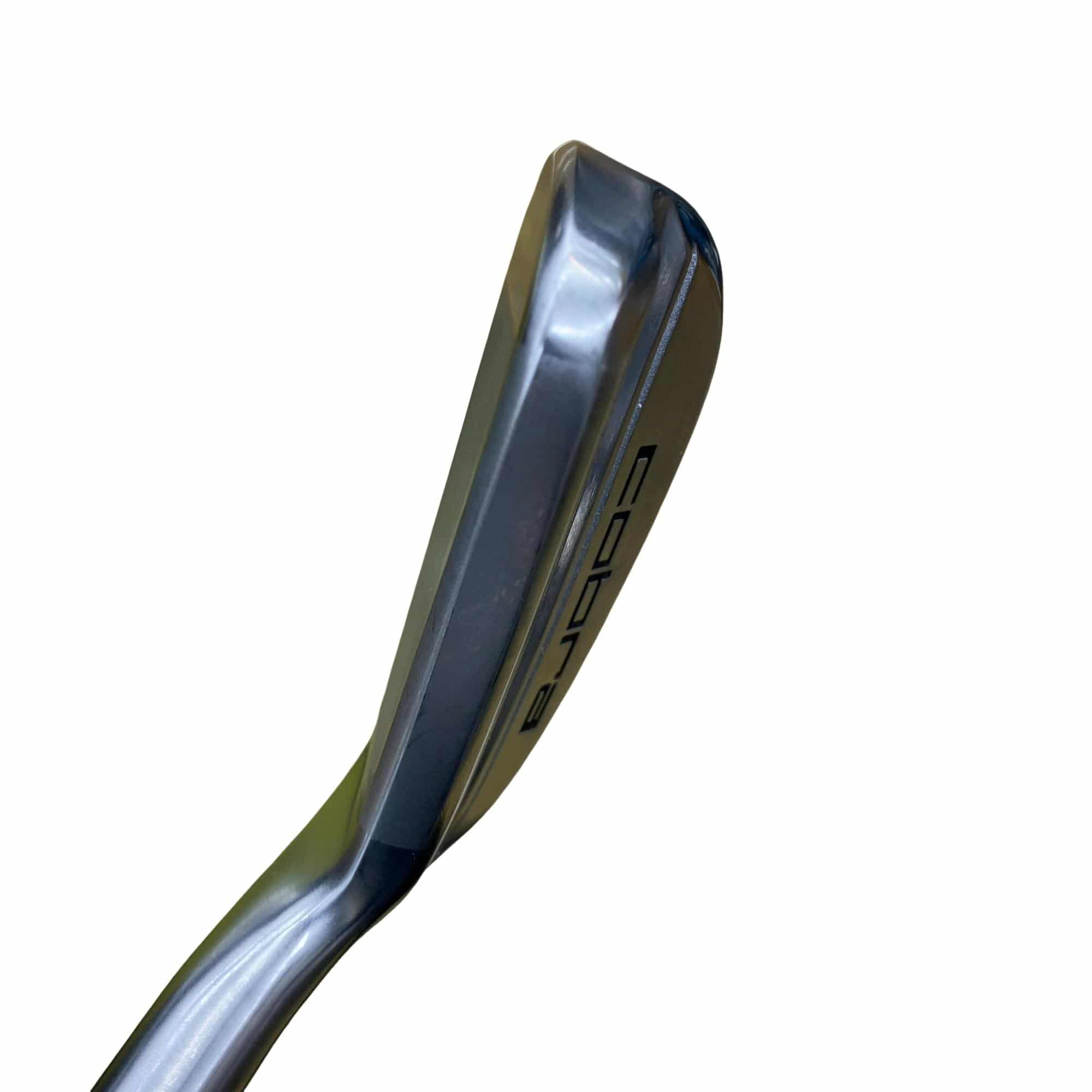 �j�h�m�f�@�e�n�q�f�d�c�@�s�d�b�@�t�s�h�k�h�s�x�i�Q�O�Q�R�j�@�t�S