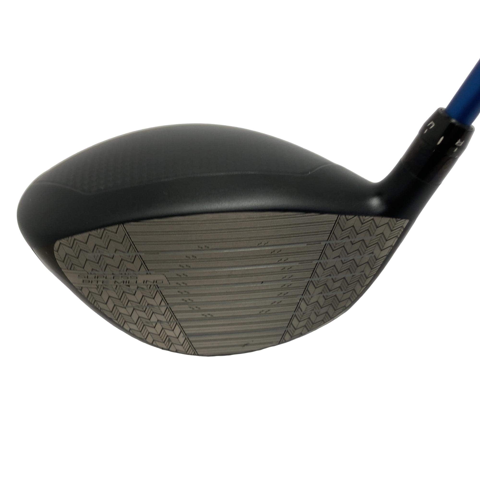 �a�q�h�c�f�d�r�s�n�m�d�@�a�|�k�������������@�a�w�P���@�s�n�t�q�@�X°