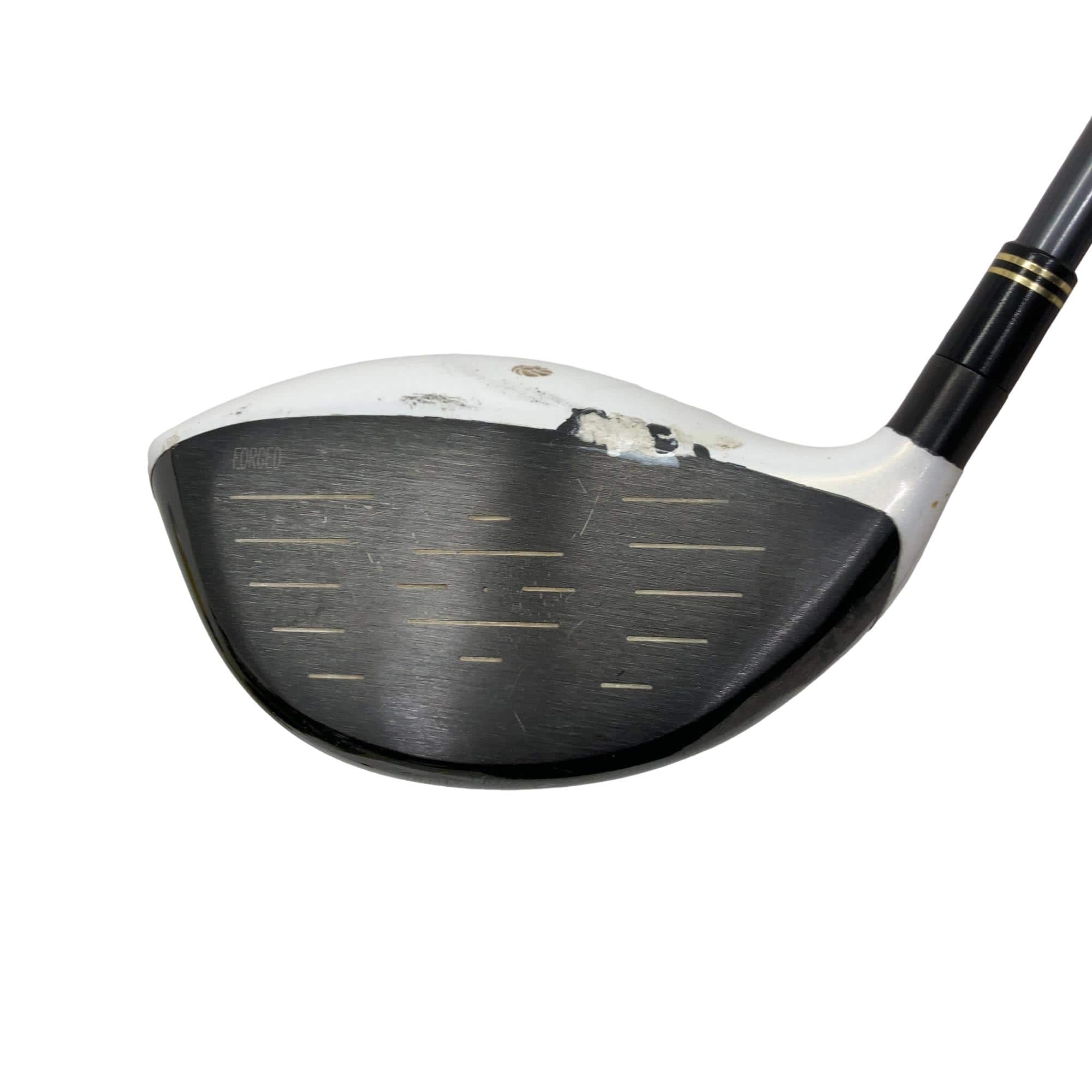 �f�k�n�h�q�d�@�f�@�P�O�D�T°