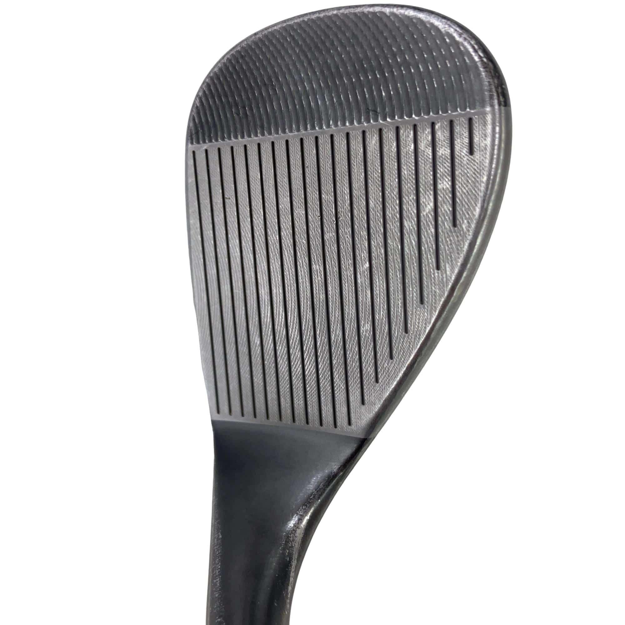 �b�����������������@�q�s�w�|�U�@�y�h�o�b�n�q�d�@�u���b�N�T�e���@�T�Q°�^�P�O°�@�l�h�c