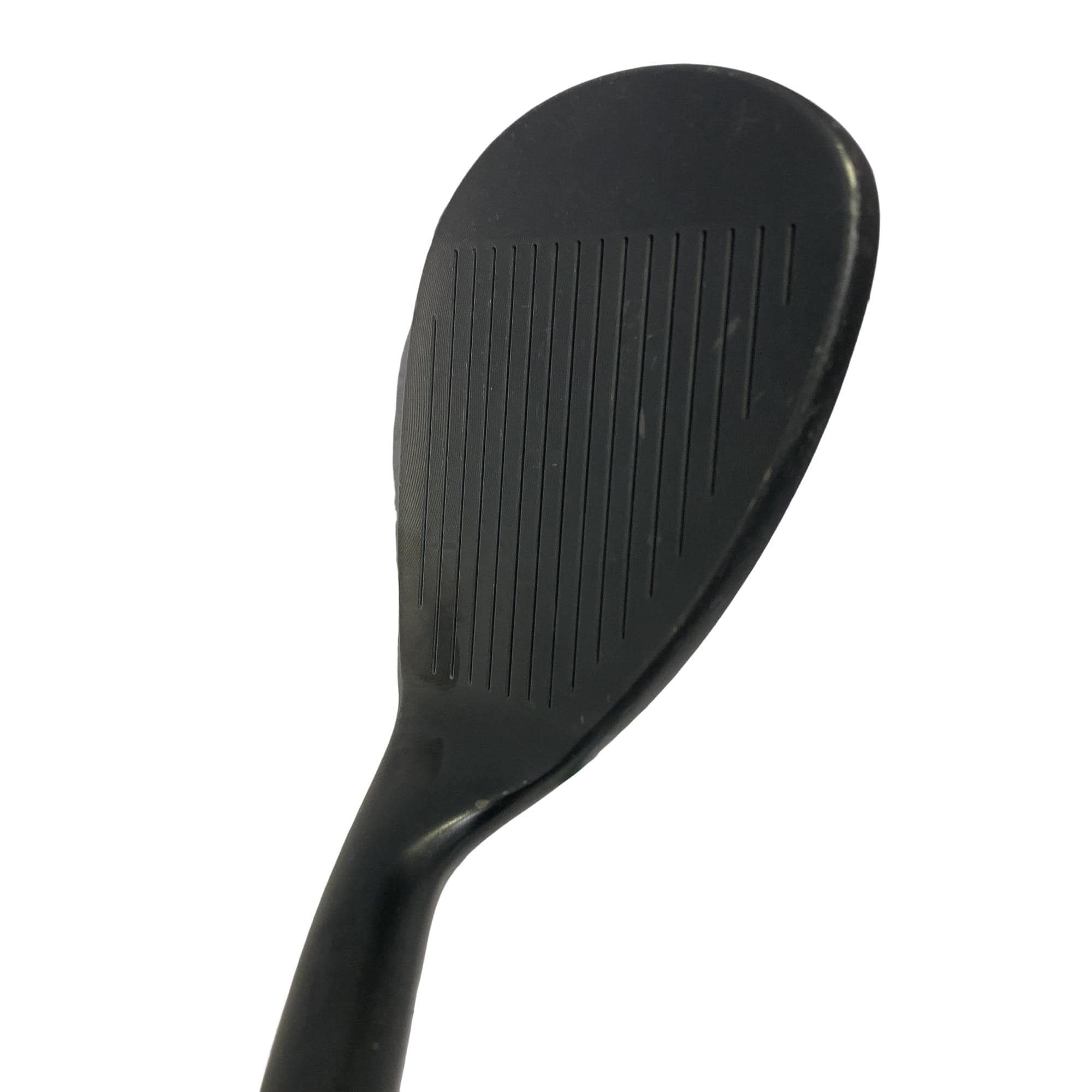 �c�������������@�����������@�c�v�|�P�P�V�@�e�n�q�f�d�c�@�S�V°