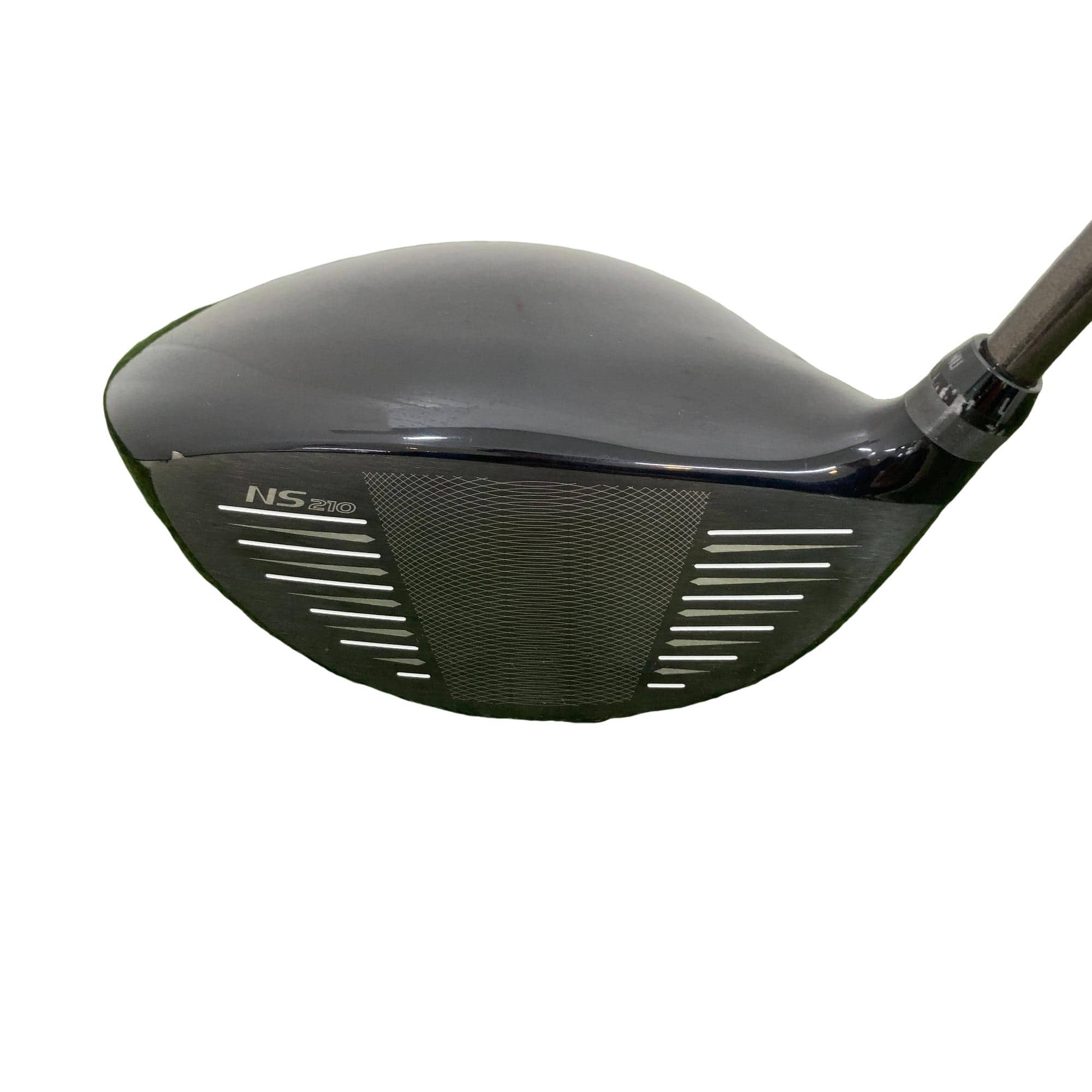 �m�d�w�f�d�m�@�m�r�Q�P�O�@�@�X�D�T°