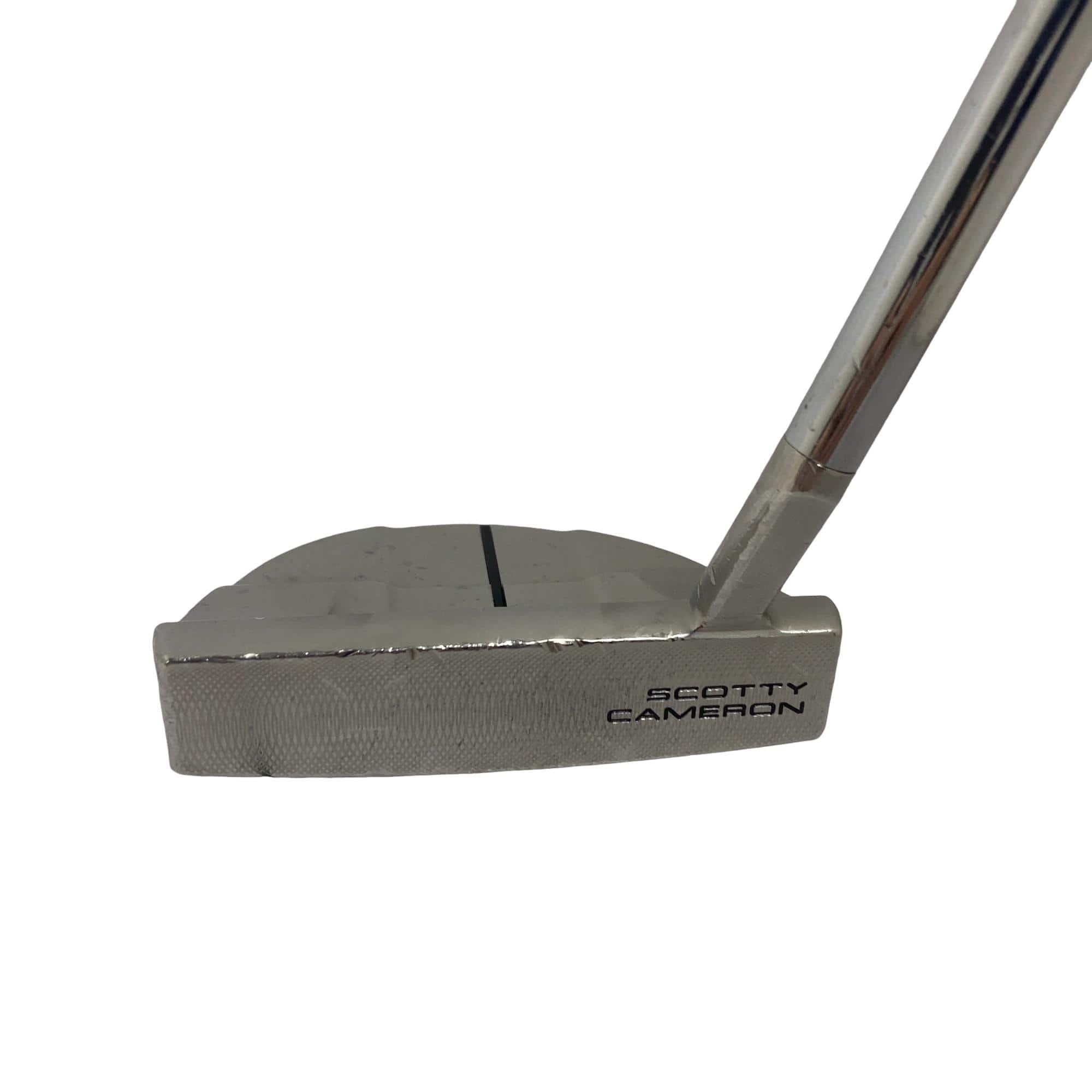 �r�b�n�s�s�x�@�b�`�l�d�q�n�m�@�r�������������@�������������@�e�k�n�v�a�`�b�j�@�T�D�T�@�R�R�C���`