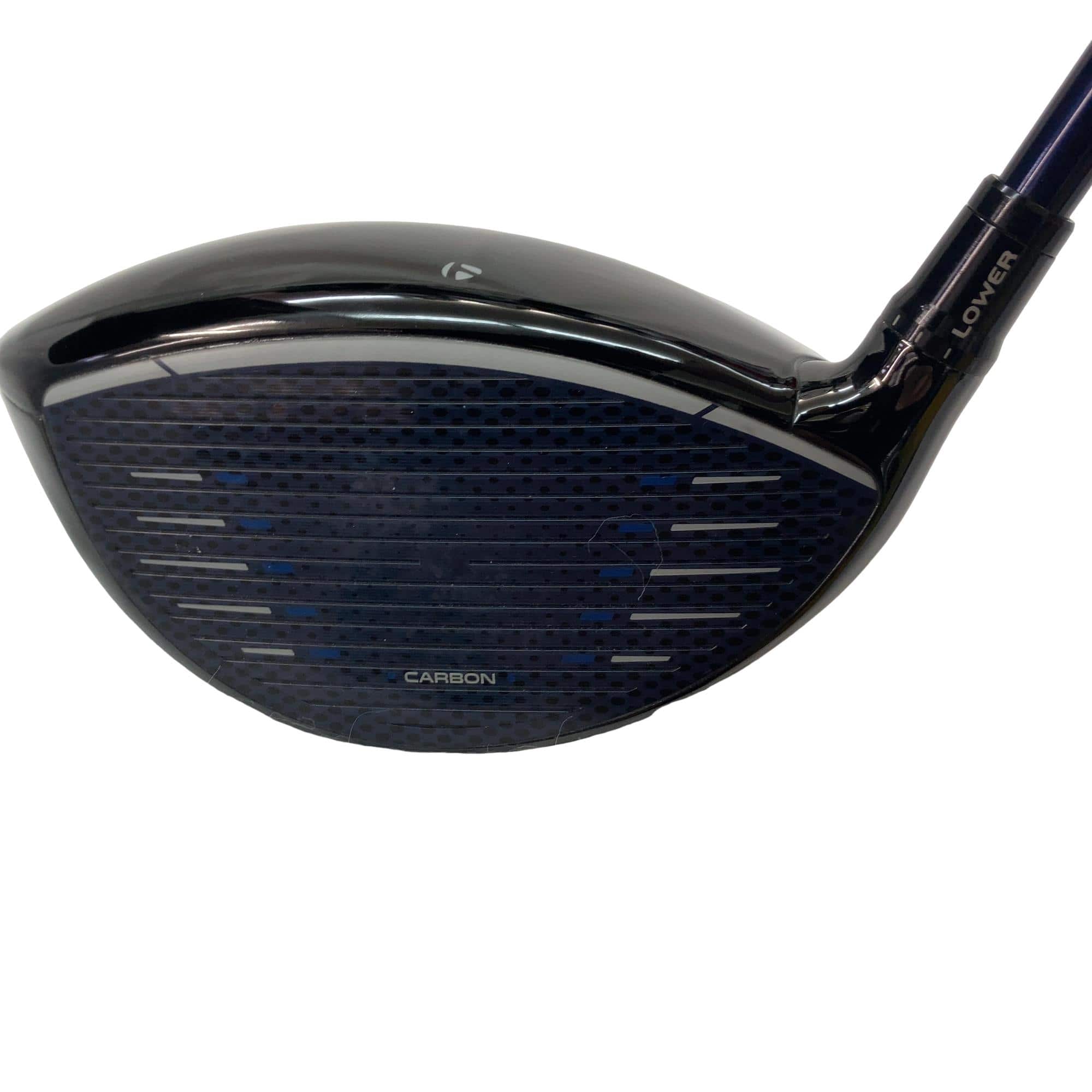 �p���P�O�@�l�`�w�@�@�X°