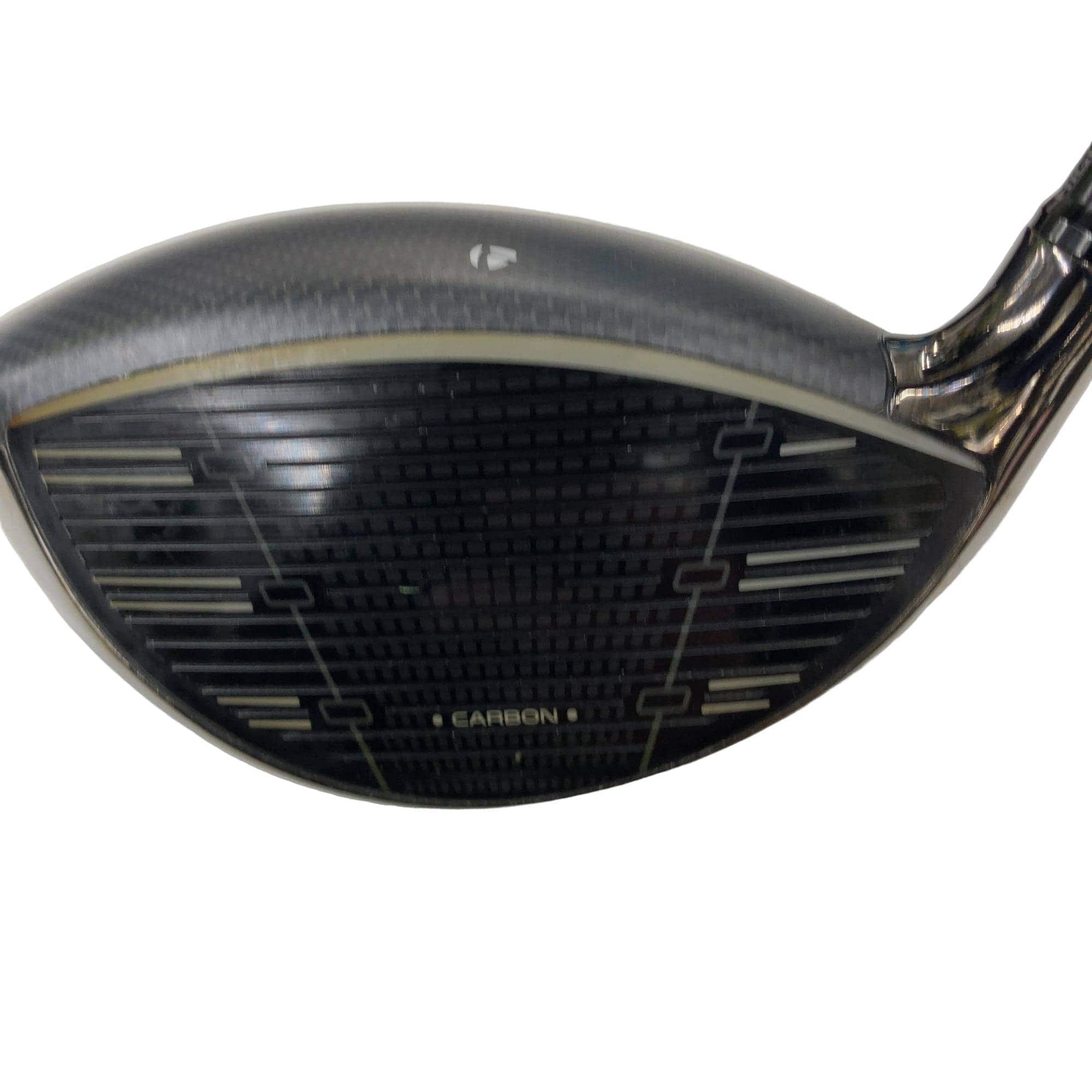 �p���R�T�@�P�O�D�T°