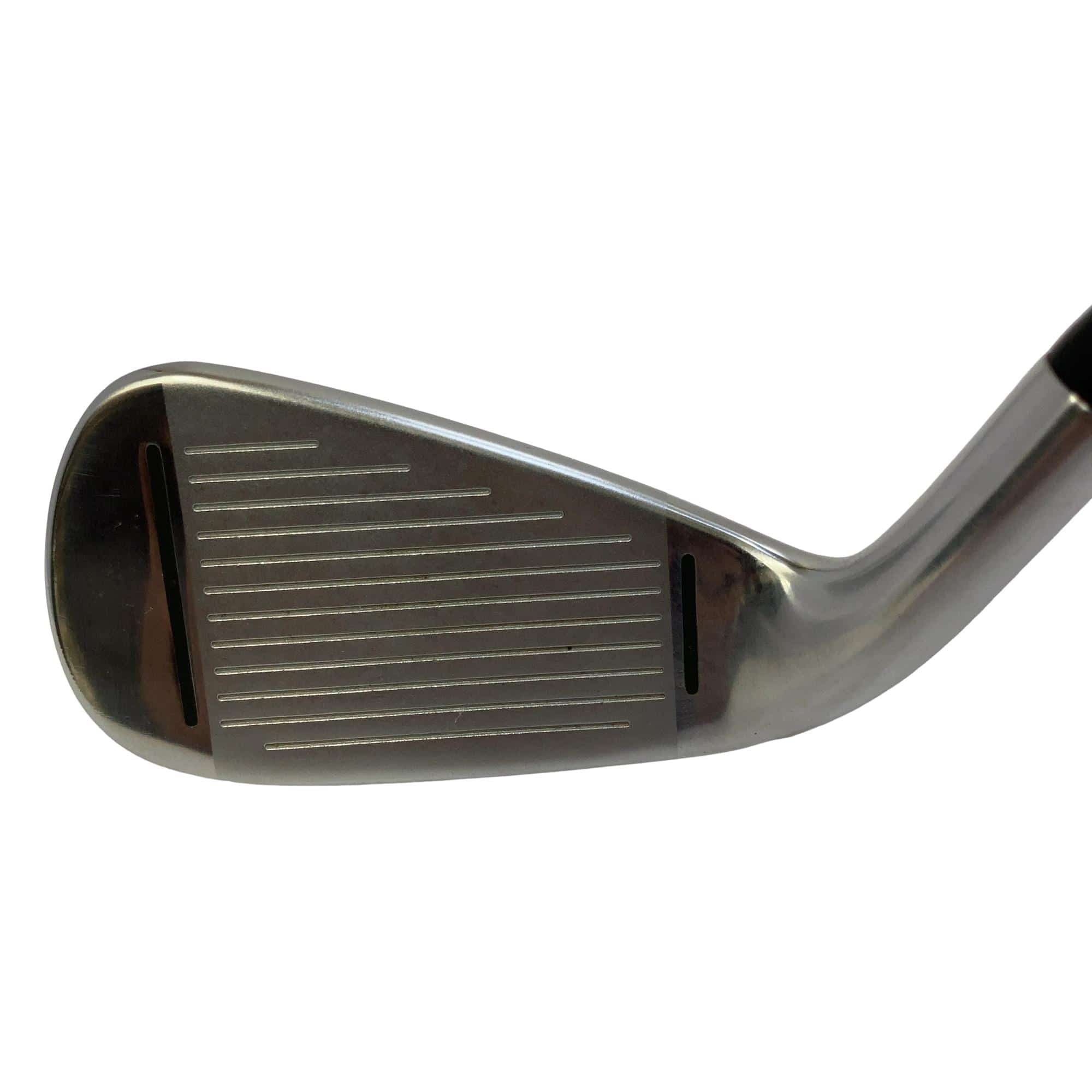 �f�k�n�h�q�d�@�f�@�T�r�i���{���F�T�{�Z�b�g�j