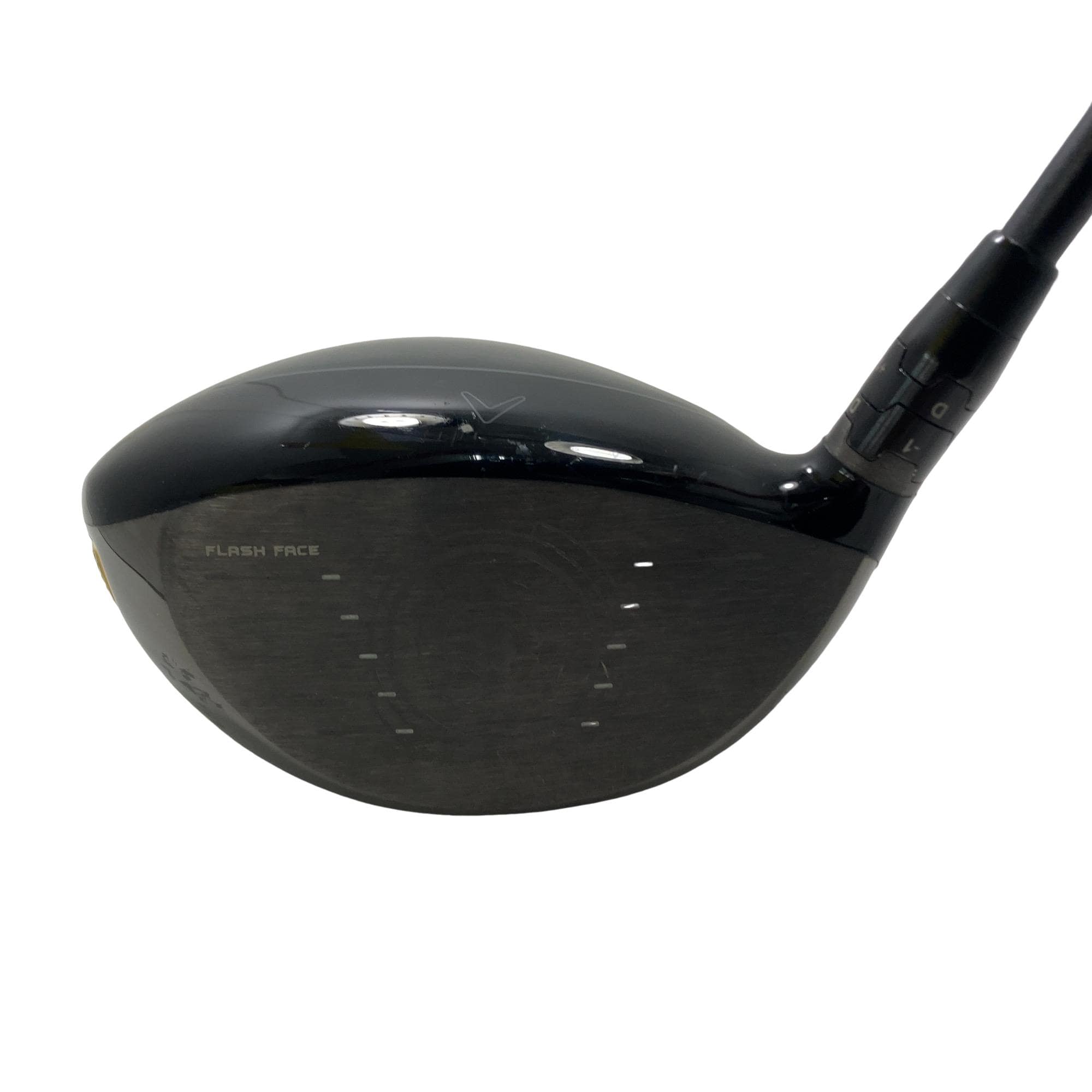 �d�o�h�b�@�e�k�`�r�g�@�r�t�a�y�d�q�n�@�@�X°