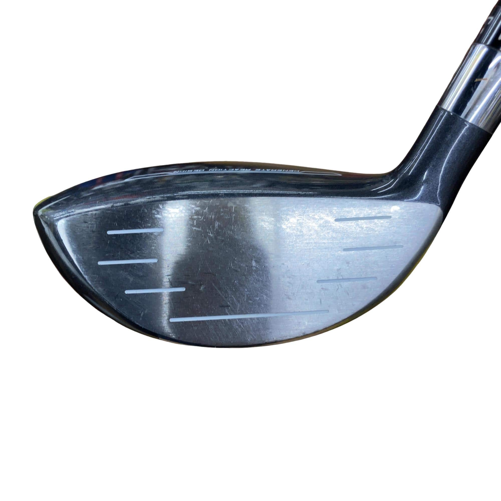 �s�n�t�q�r�s�`�f�d�@�w�|�e�v�@�f�q�i�Q�O�P�S�j�@�T�v