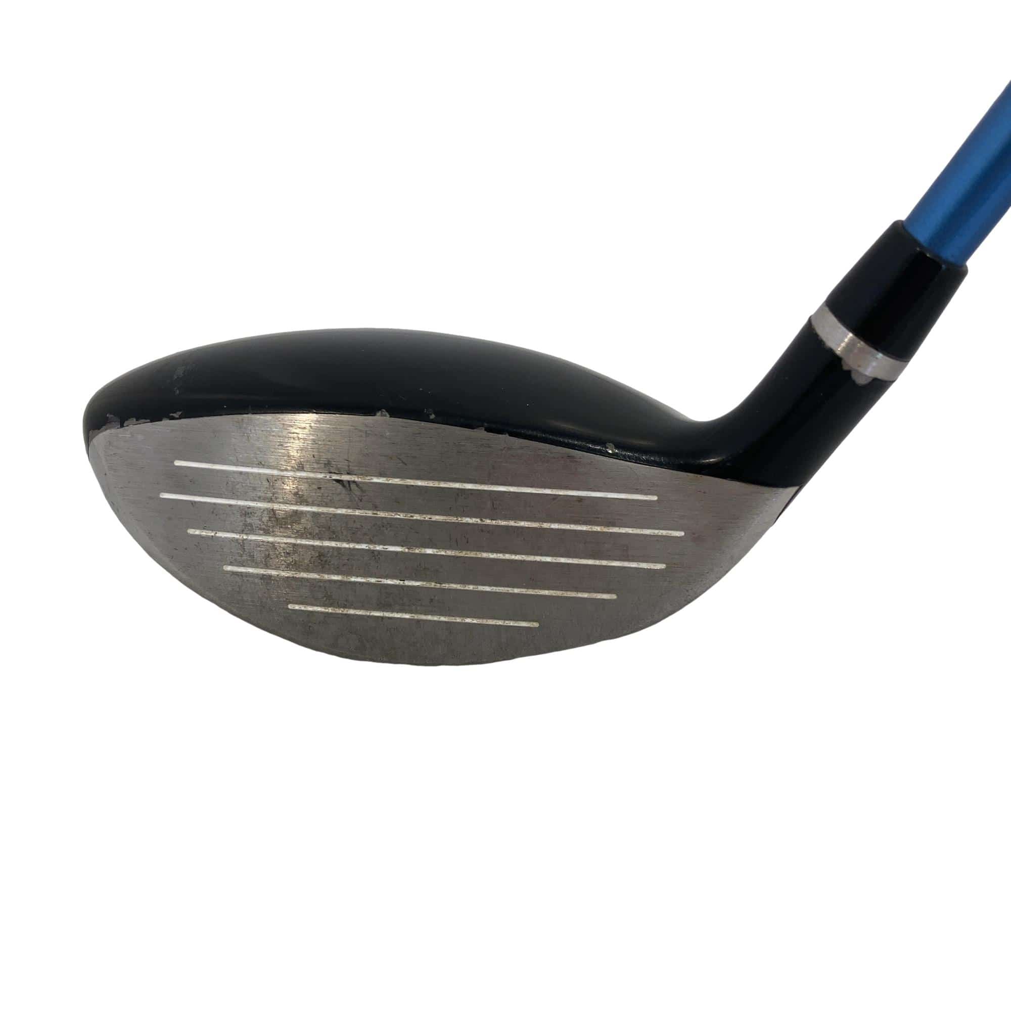 �q�l�w�i�Q�O�P�W�j�@�Q�T°