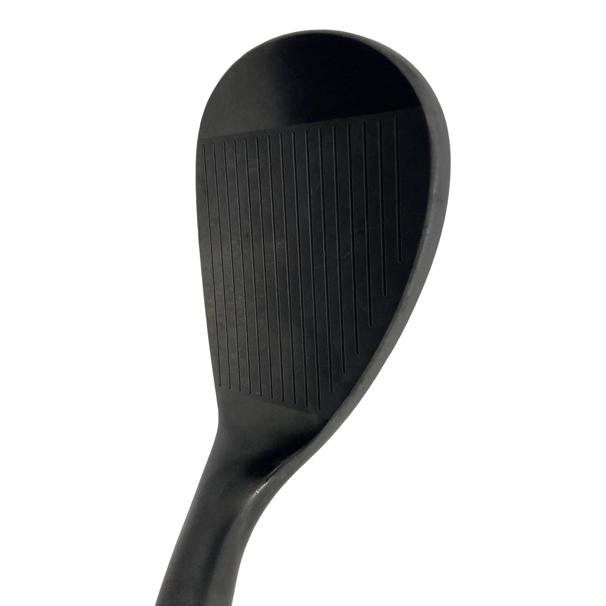 �l�`�i�d�r�s�x�@�v�|�l�n�l�d�m�s�@�J�b�p�[�N�����@�T�Q°�^�T°