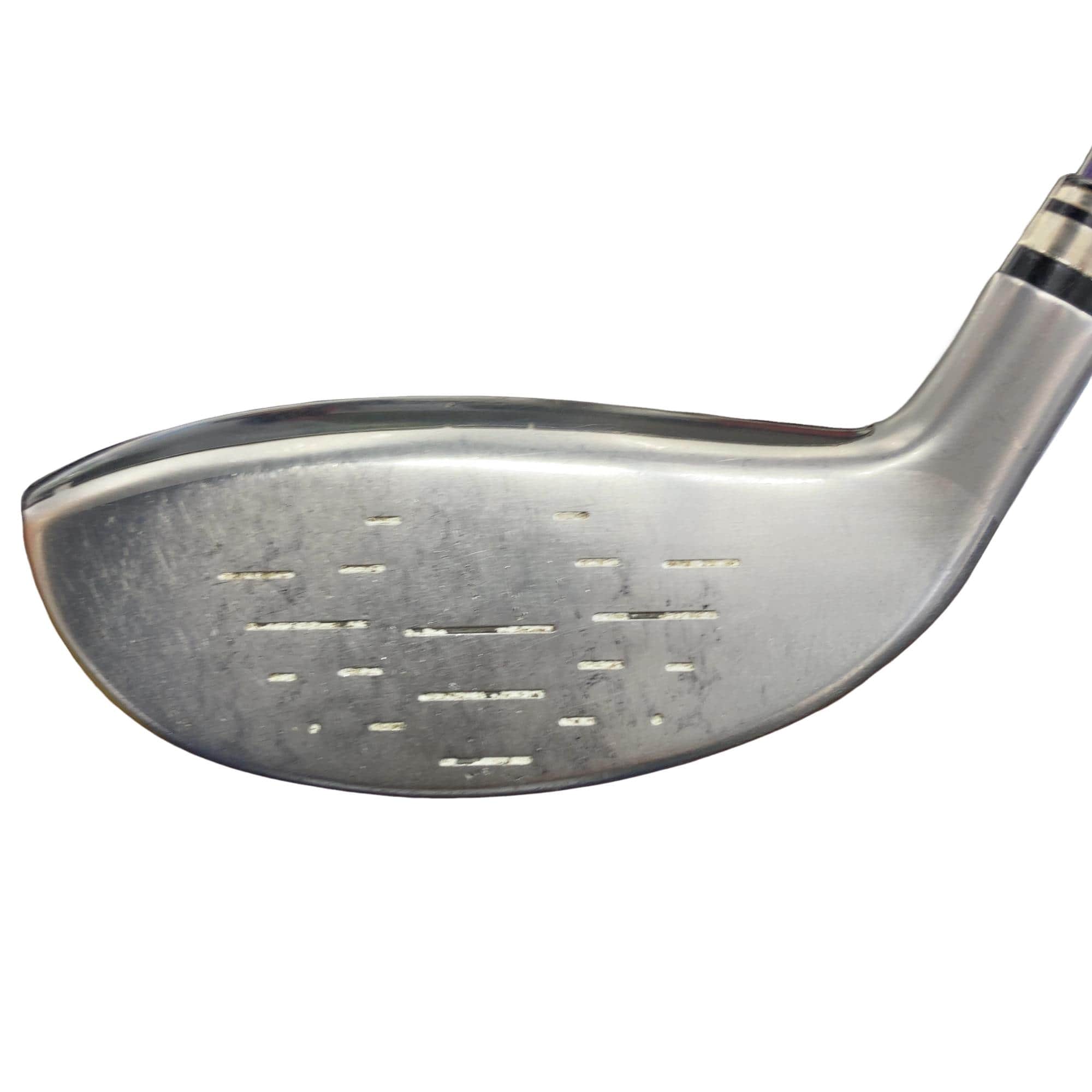 �w�w�h�n�i�Q�O�P�S�j�@�t�S