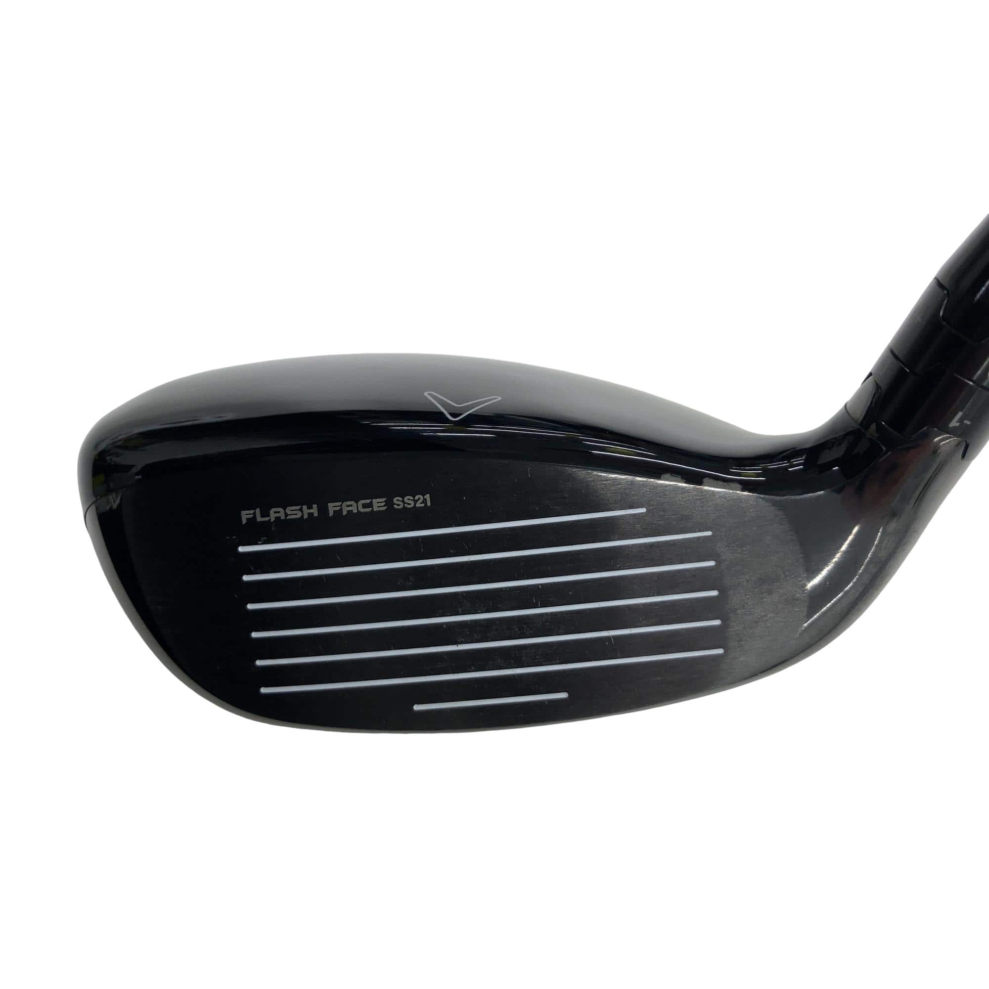 �d�o�h�b�@�r�t�o�d�q�@�g�x�a�q�h�c�@�t�S