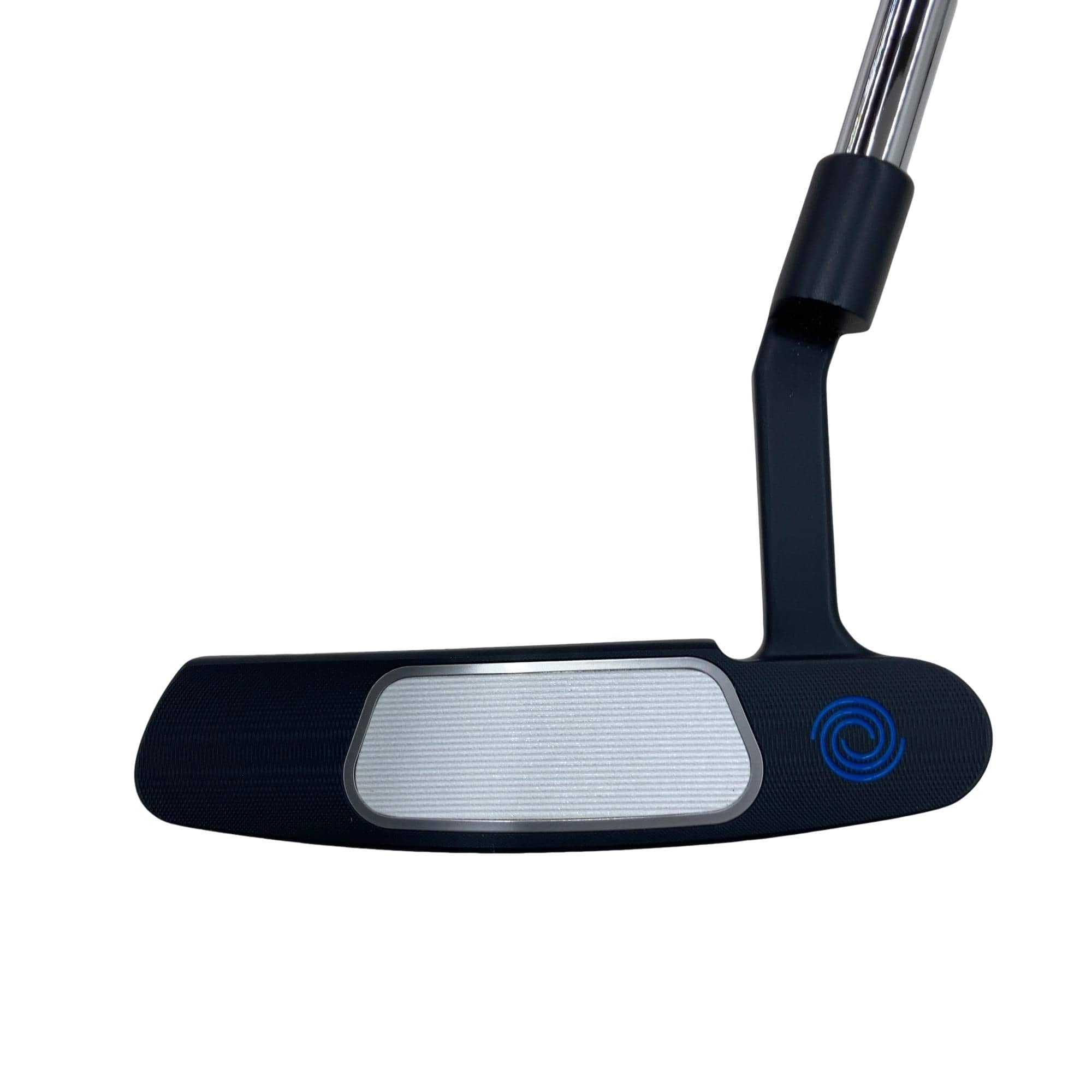 �`���|�n�m�d�@���P�@�R�S�C���`