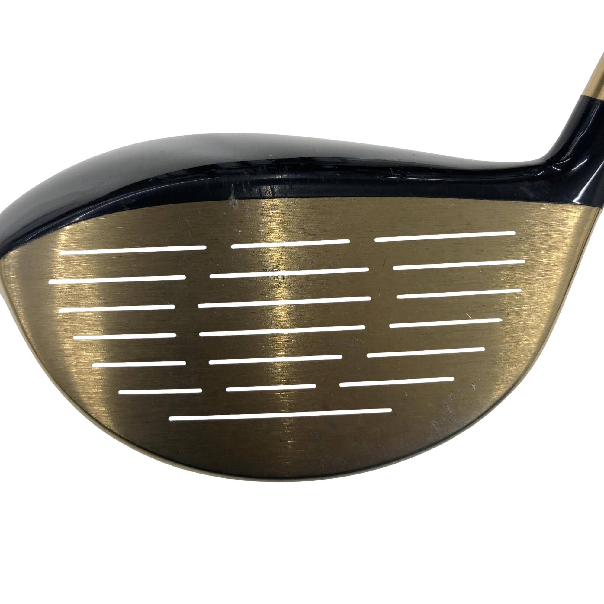 �l�`�w�h�l�`�@�c�|�P�@�s�x�o�d�|�f�@�P�O�D�T°