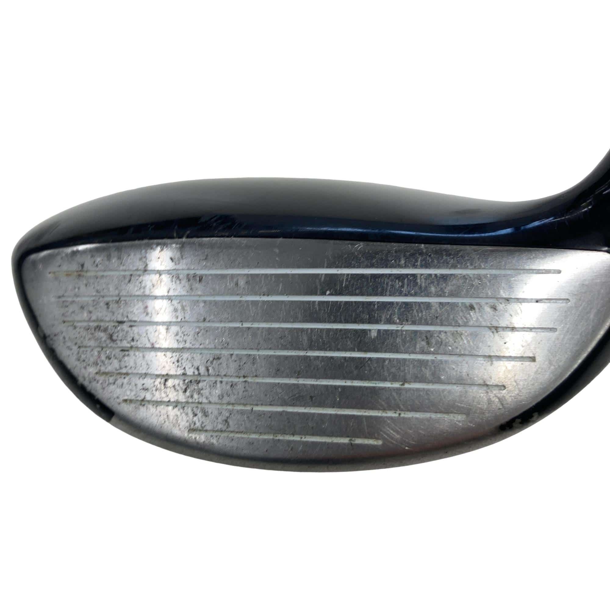 �������������@�e�v�@���D�e�D�e�D�i�Q�O�O�U�j�@�X�v