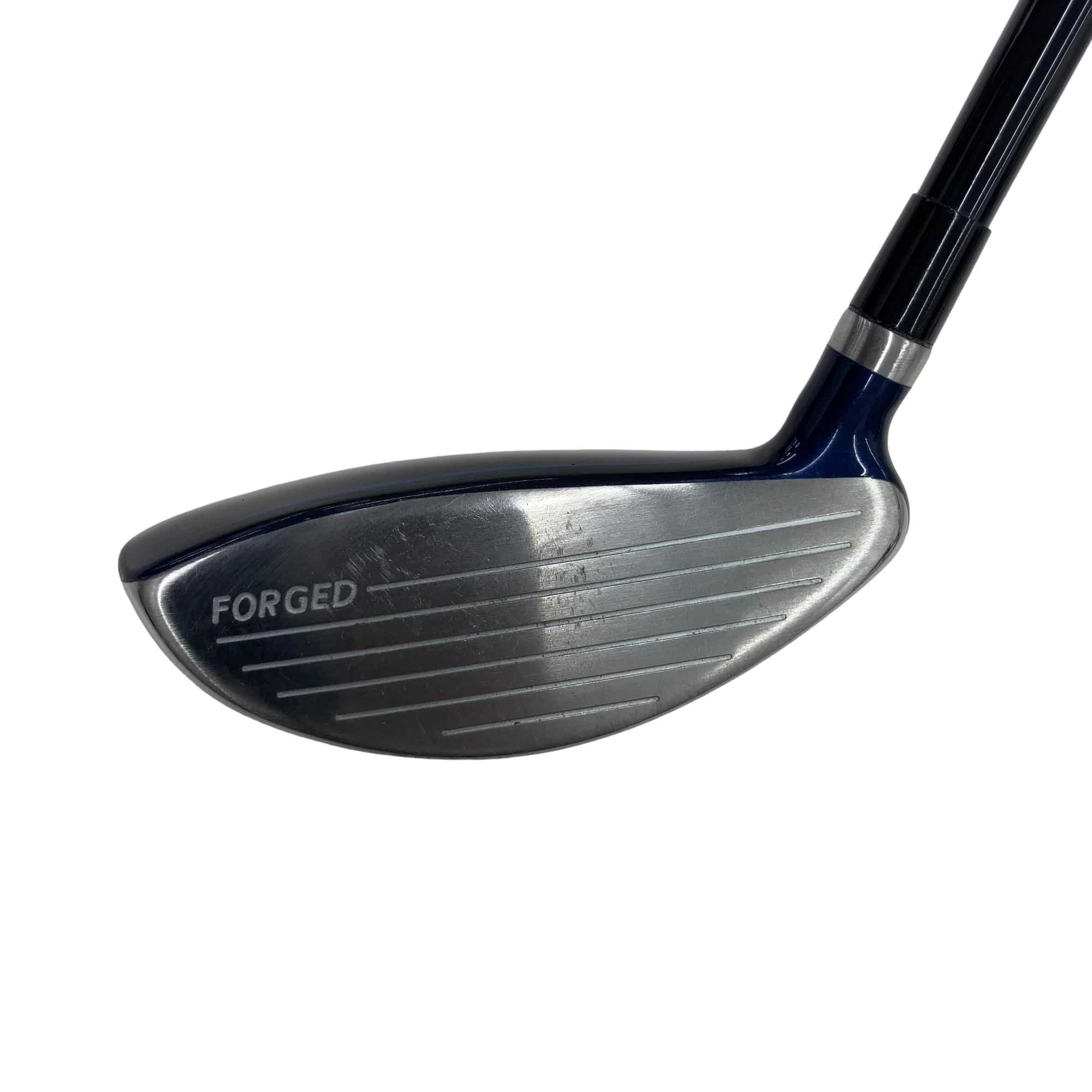 �o�n�v�d�q�@�s�n�q�m�`�c�n�@�t�|�O�U�@�R�R