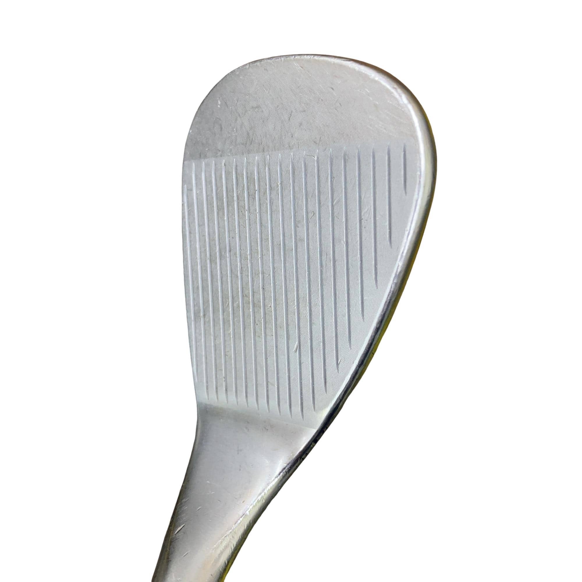 �o�h�m�f�@�f�k�h�c�d�@�S�D�O�@�T�U°�^�P�S°�@�v