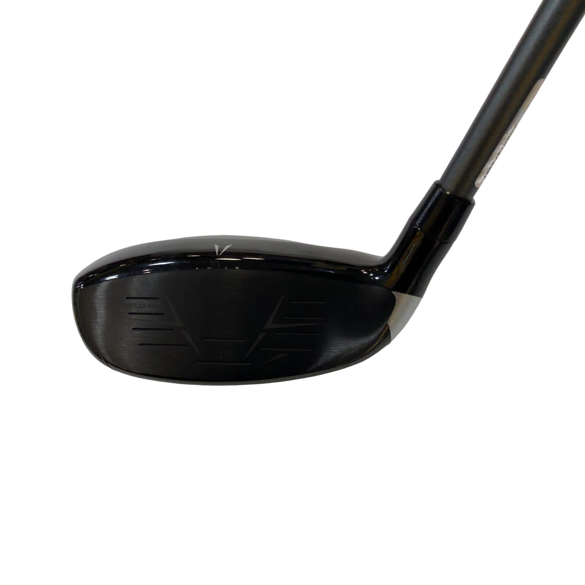 �w�w�h�n�i�Q�O�Q�S�j�@�������@�g�S