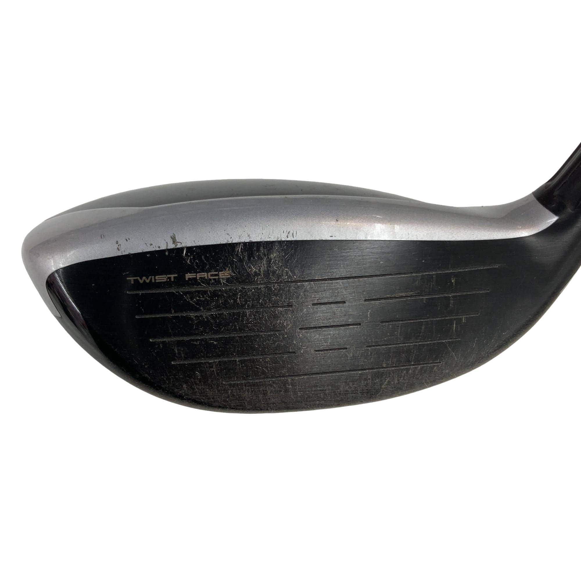 �l�U�@�t�T