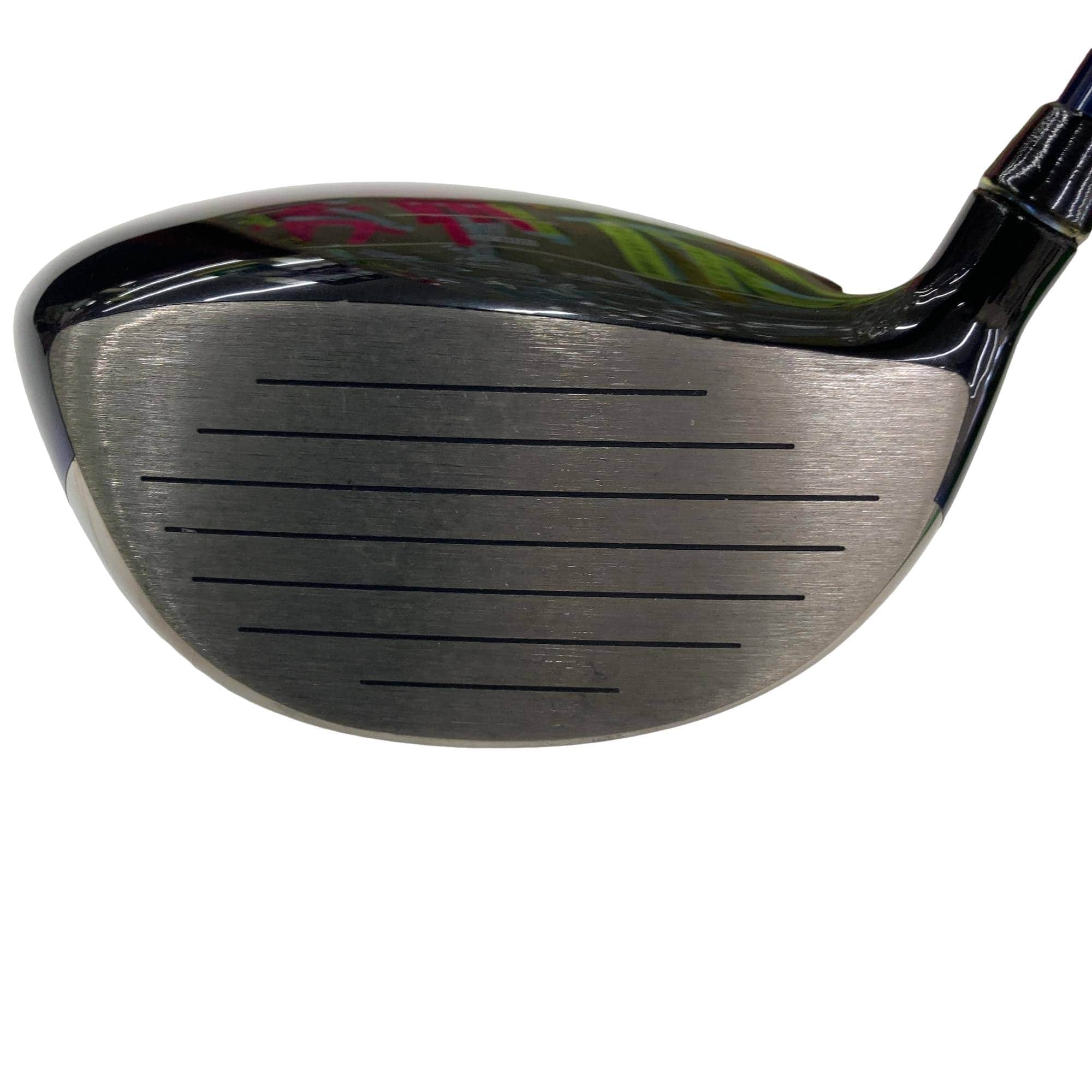 �b�s�|�P�P�Q�@�P�O�D�T°�i�S�V�C���`�j