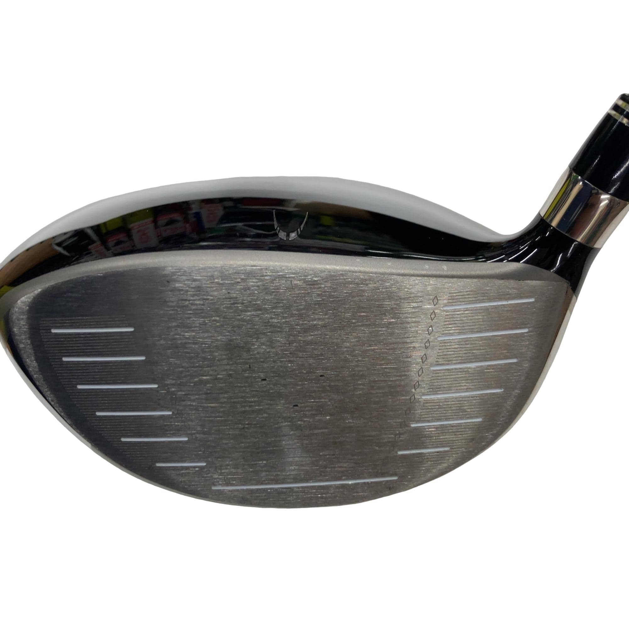 �o�g�x�y�i�Q�O�P�U�j�@�P�O�D�T°