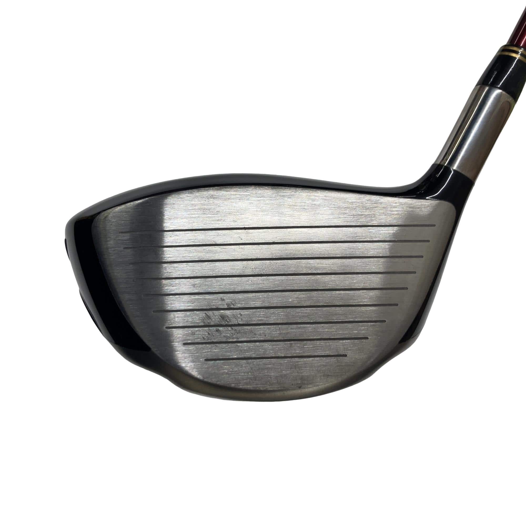 �s�n�t�q�r�s�`�f�d�@�w�|�c�q�h�u�d�@�S�U�O�@�@�X�D�T°