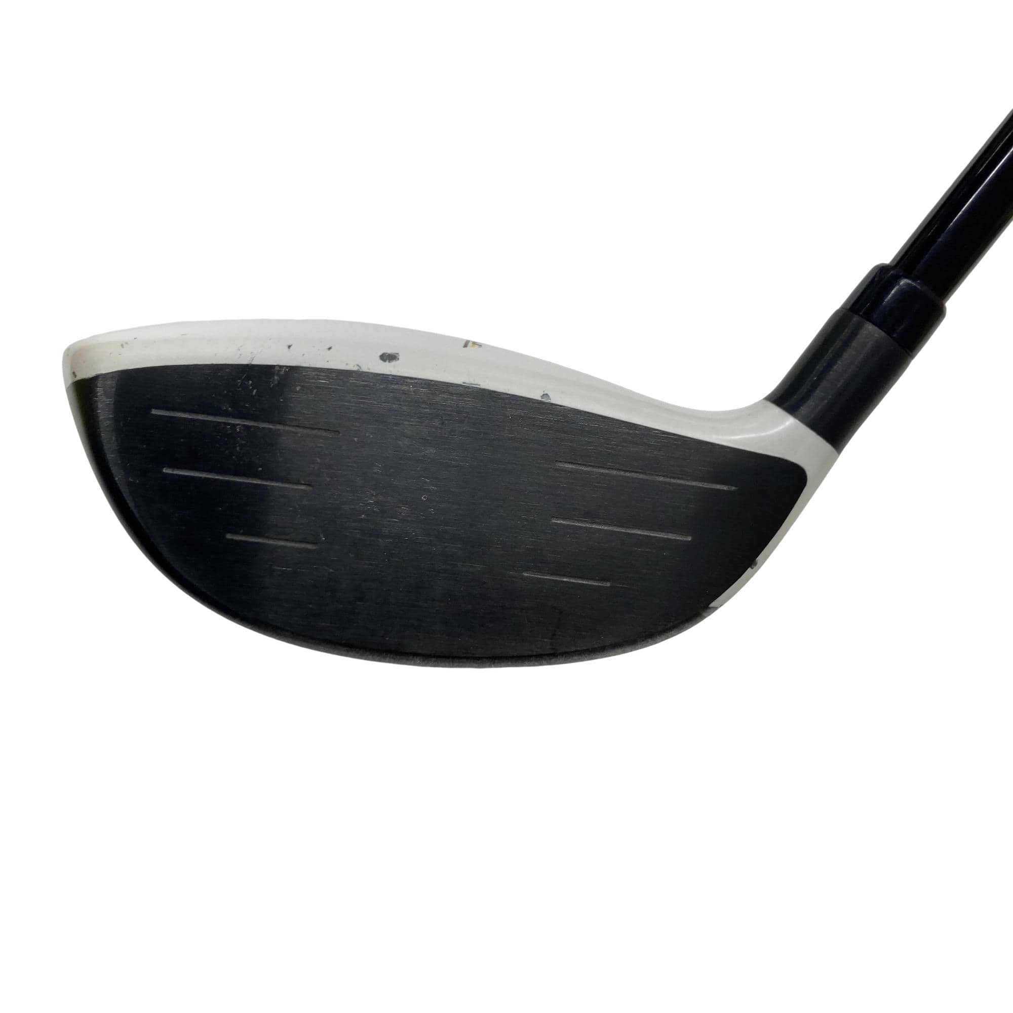 �q�a�y�@�r�s�`�f�d�@�Q�@�R�v