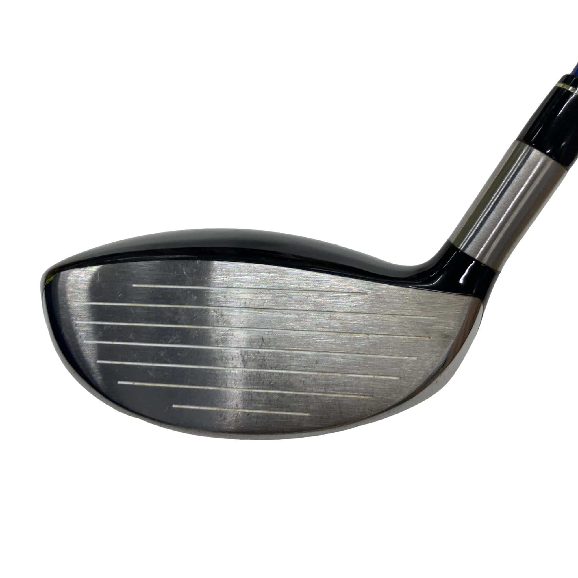 �k�`�t�m�b�g�d�q�@�c�r�s�@�R�v�i�P�V°�j