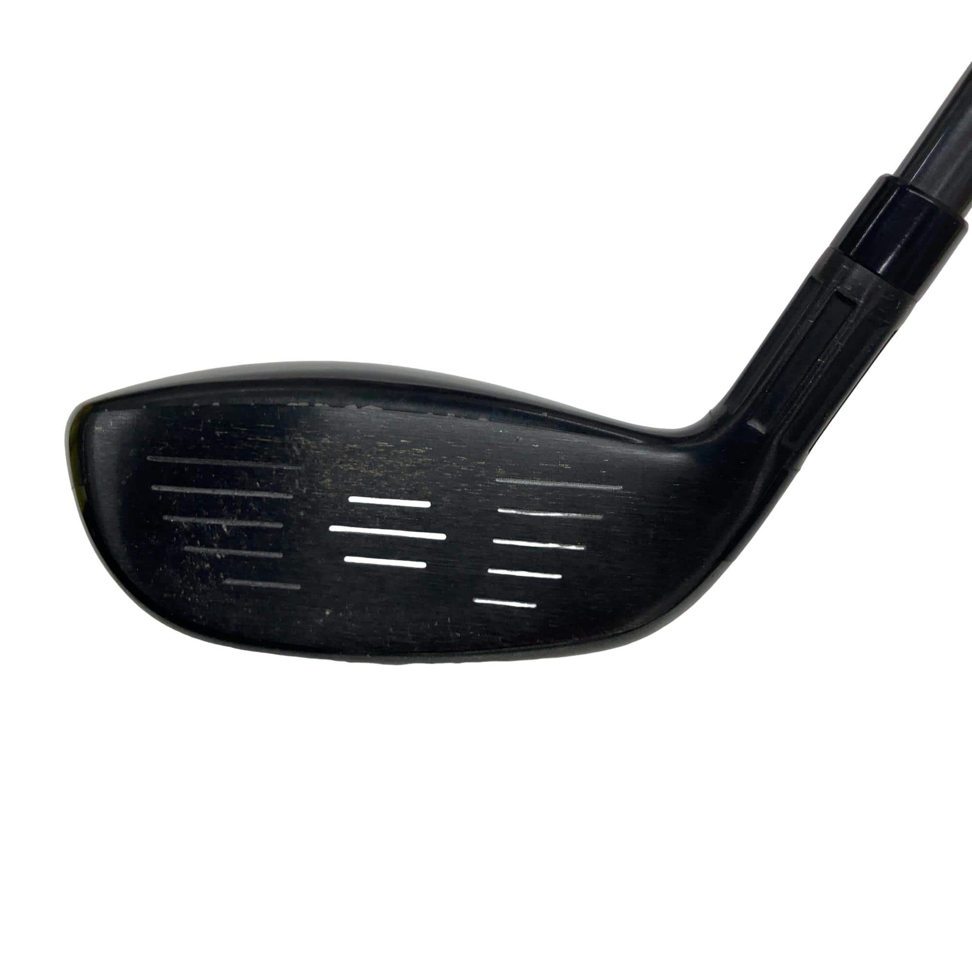 �l�Q�@�t�R