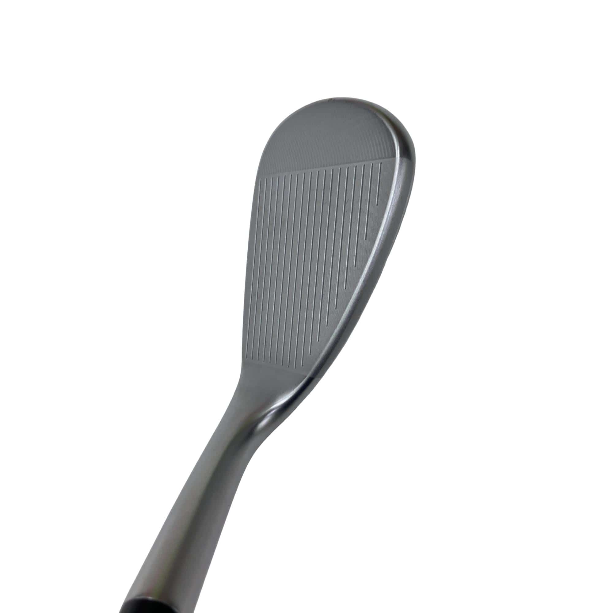 �b�����������������@�b�u�w�@�y�h�o�b�n�q�d�@�S�W°�^�O�X°