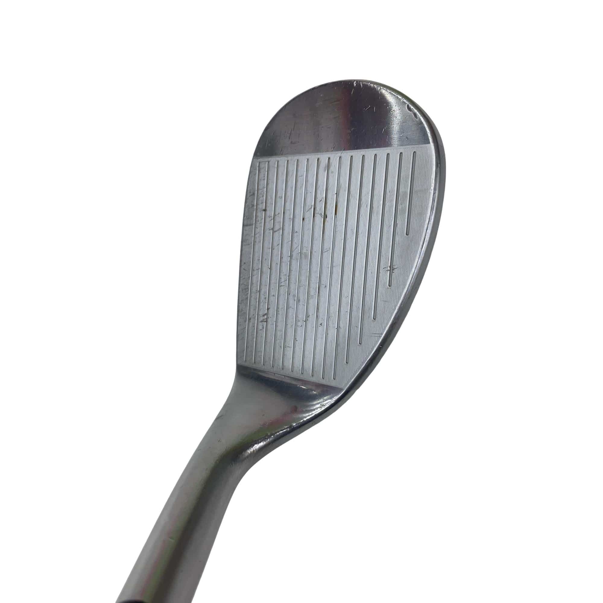 �s�n�t�q�@�a�@�w�v�|�Q�i�Q�O�P�W�j�@�T�W°�^�P�Q°