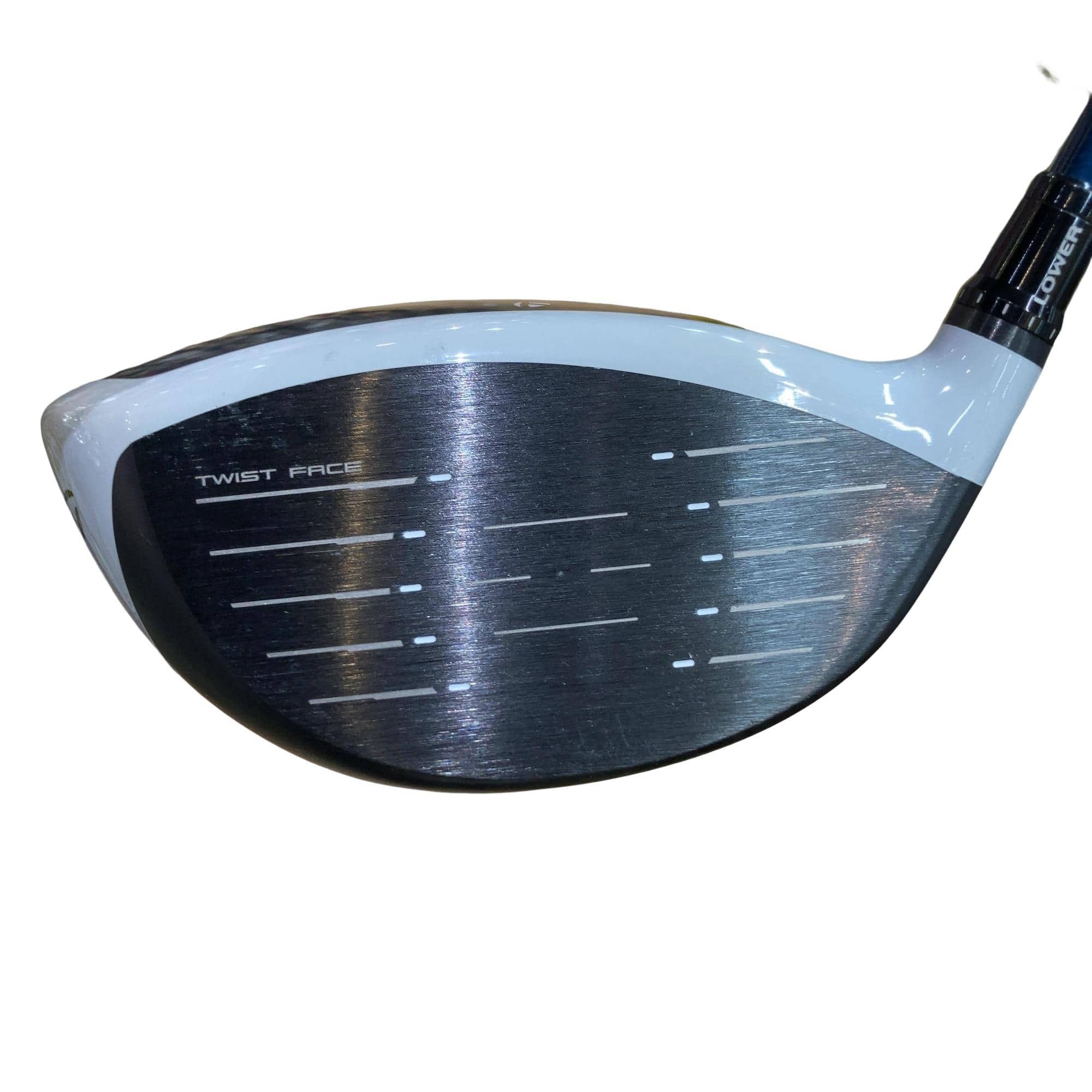 �r�h�l�Q�@�l�`�w�|�c�@�P�O�D�T°