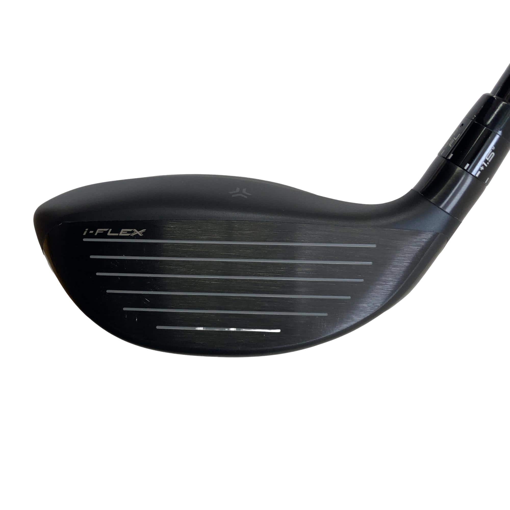 �r�q�h�w�n�m�@�y�w���@�R�v