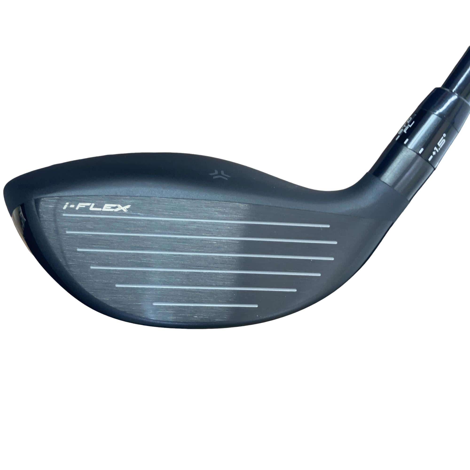 �r�q�h�w�n�m�@�y�w���@�T�v