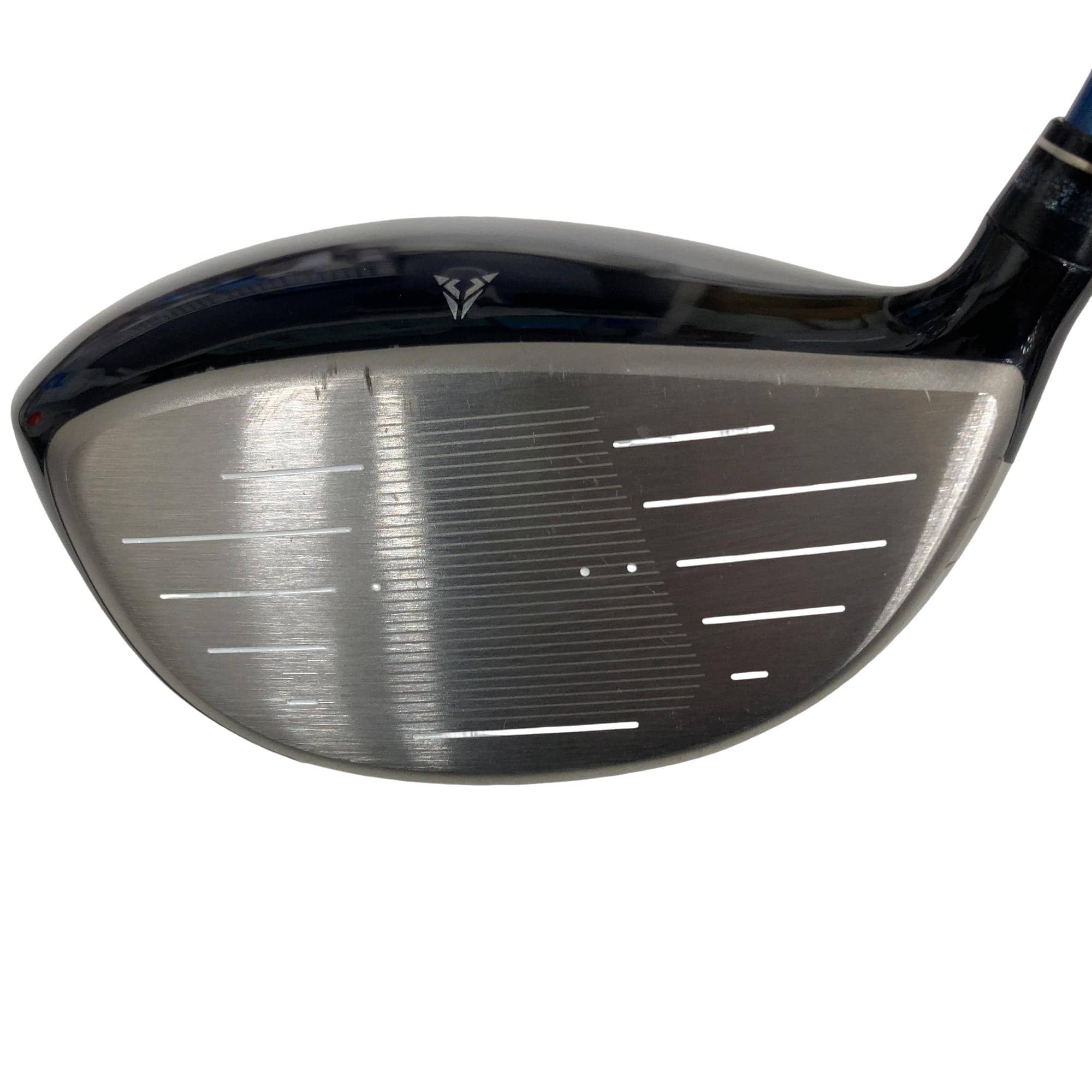 �w�w�h�n�i�Q�O�Q�O�j�@�P�P�D�T°