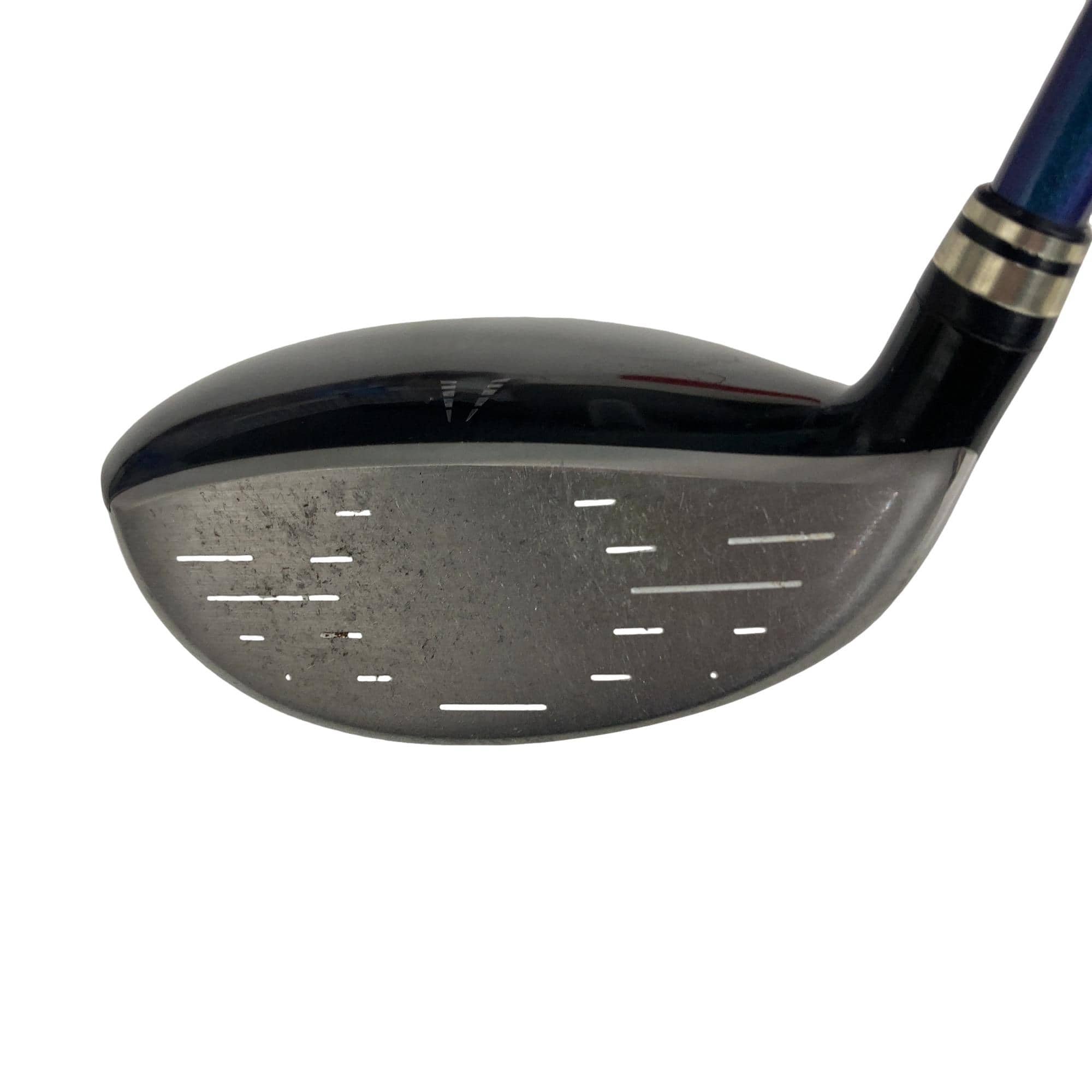 �w�w�h�n�i�Q�O�P�S�j�@�R�v