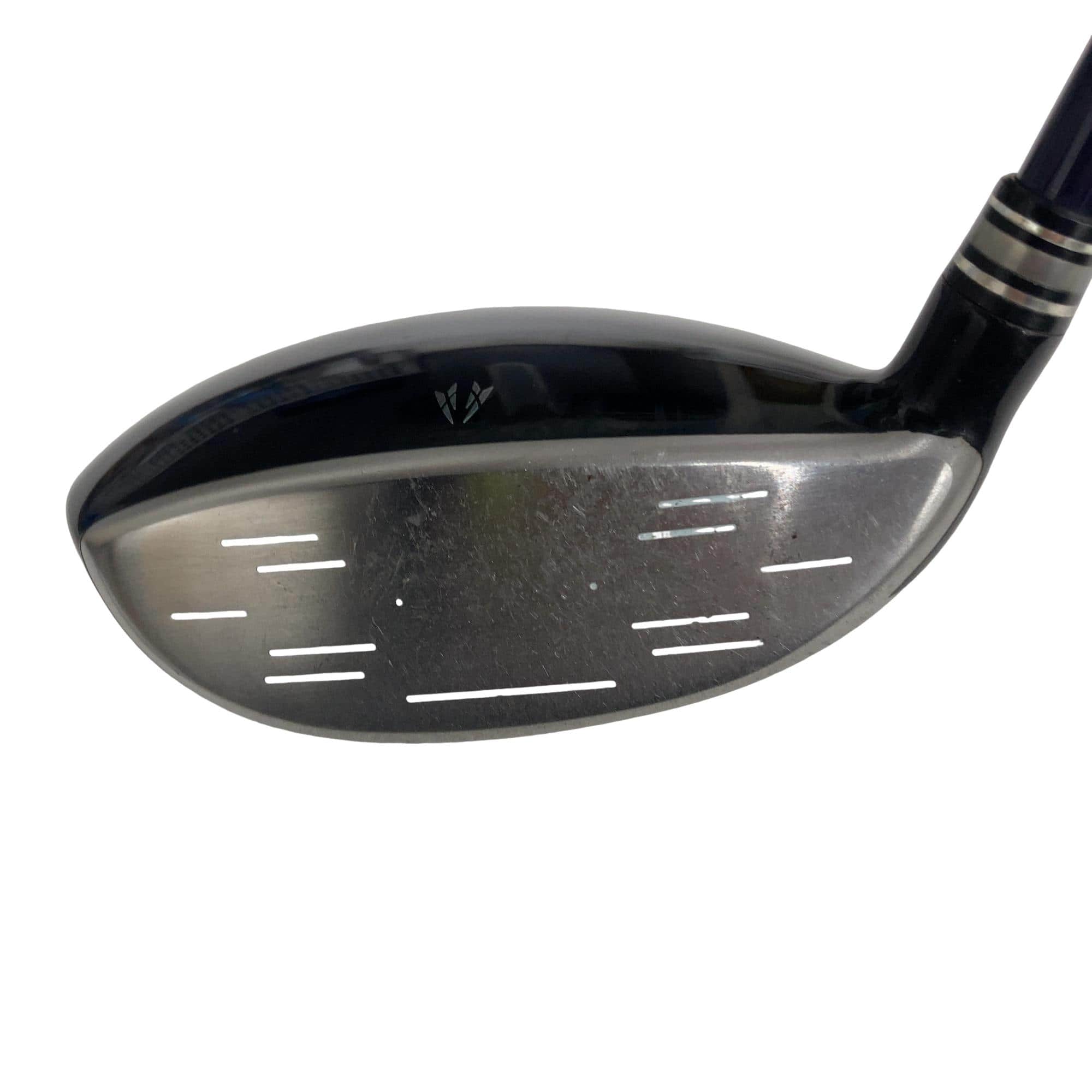 �w�w�h�n�i�Q�O�P�W�j�@�R�v