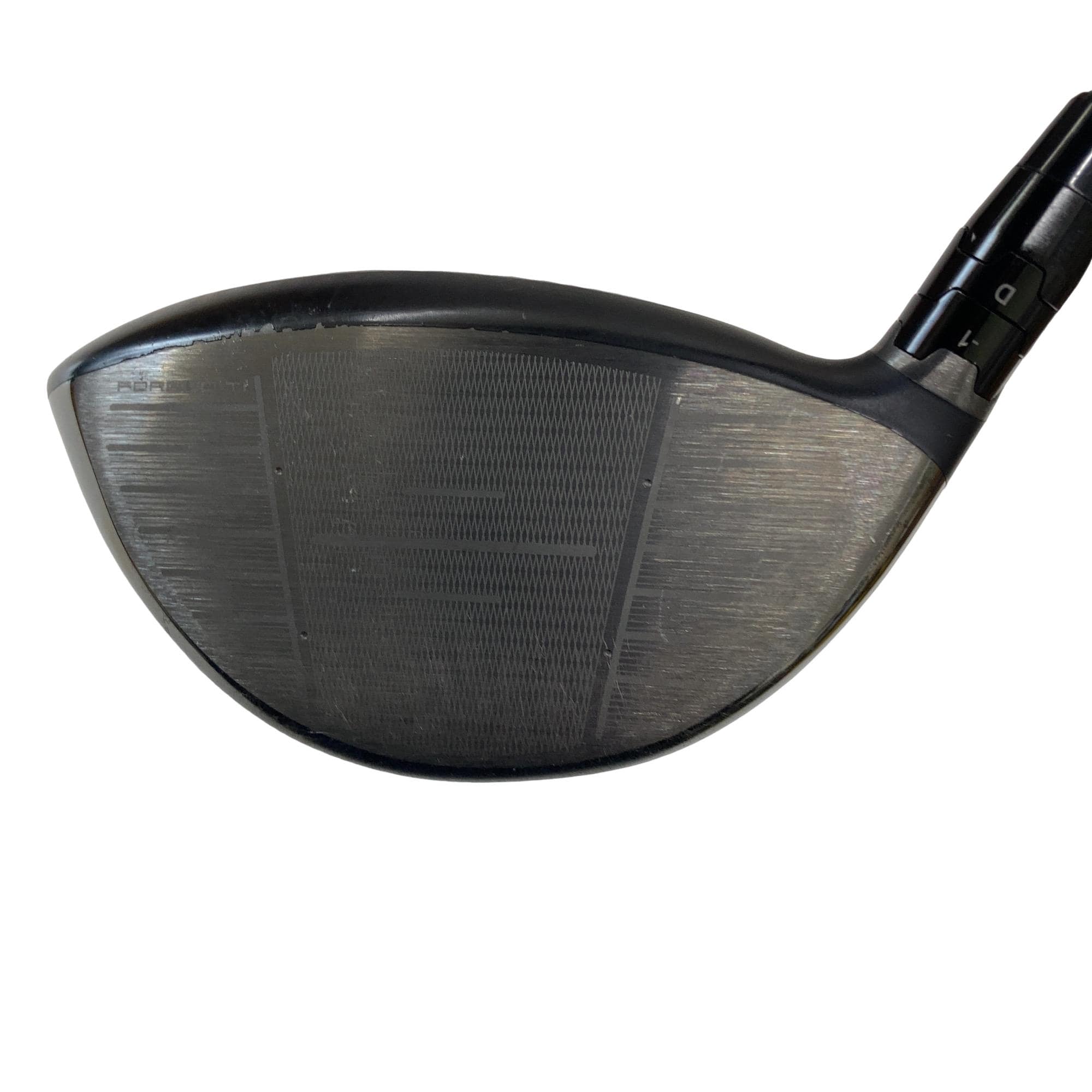 �o�`�q�`�c�x�l�@�������@�@�X°