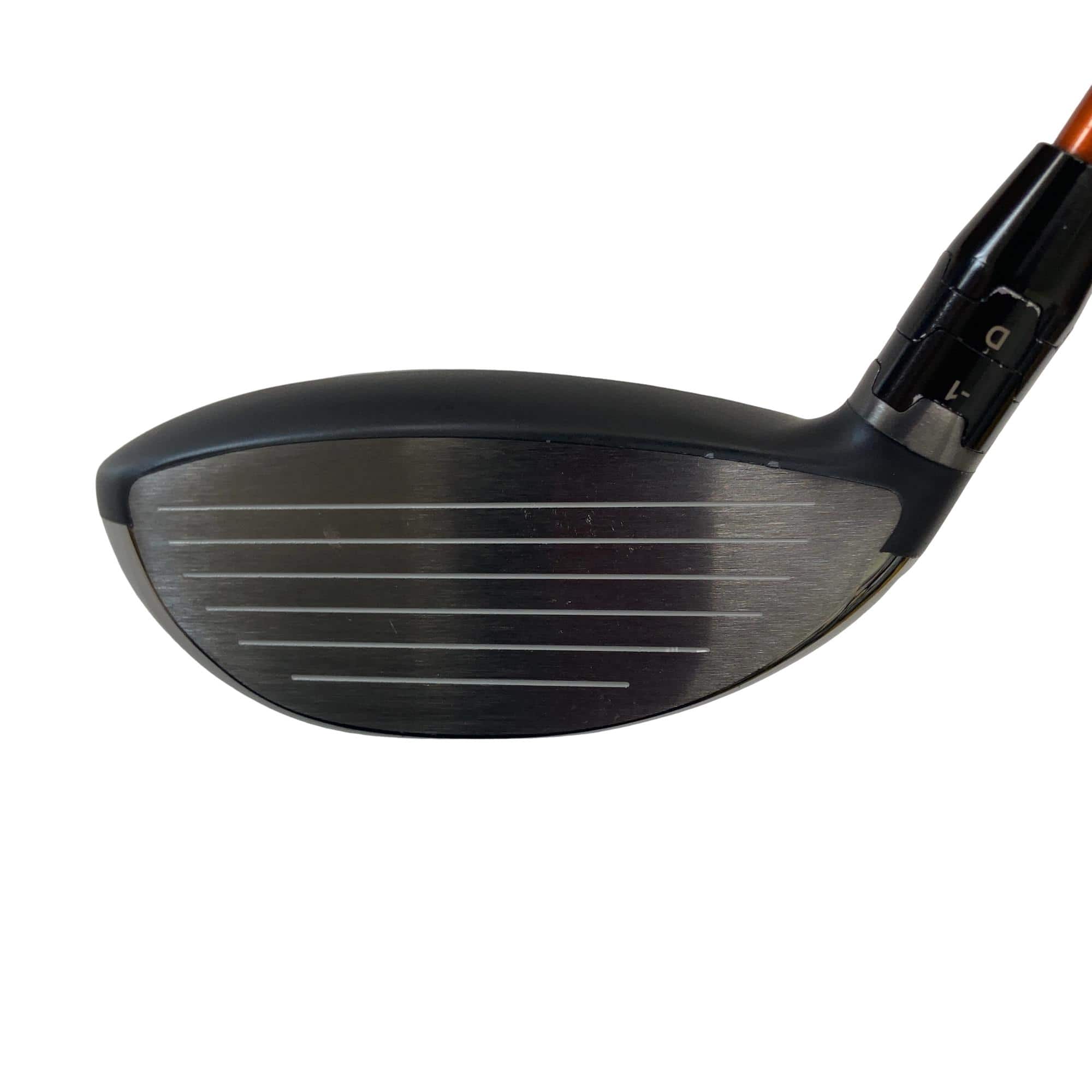 �o�`�q�`�c�x�l�@�������@�R�v