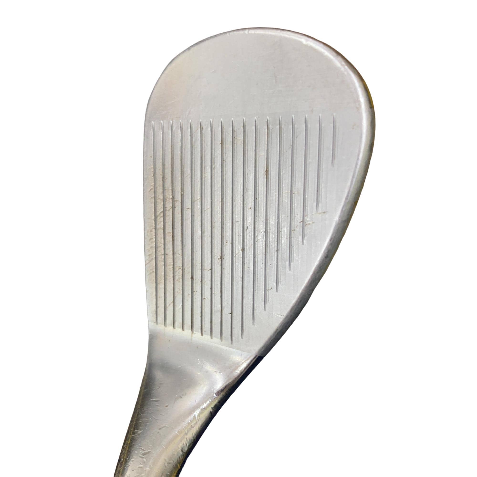 �u�n�j�d�x�@�r�o�h�m�@�l�h�k�k�d�c�@�r�l�P�O�@�c�A�[�N�����@�T�W°�^�O�W°�l