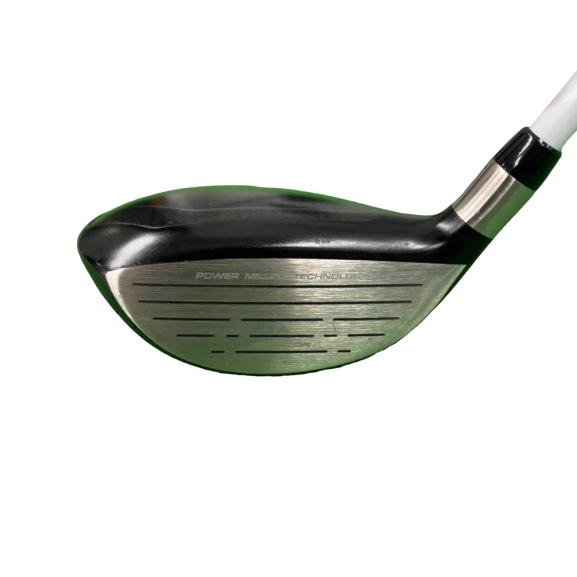 �s�n�t�q�@�a�@�w�|�e�@�T�v