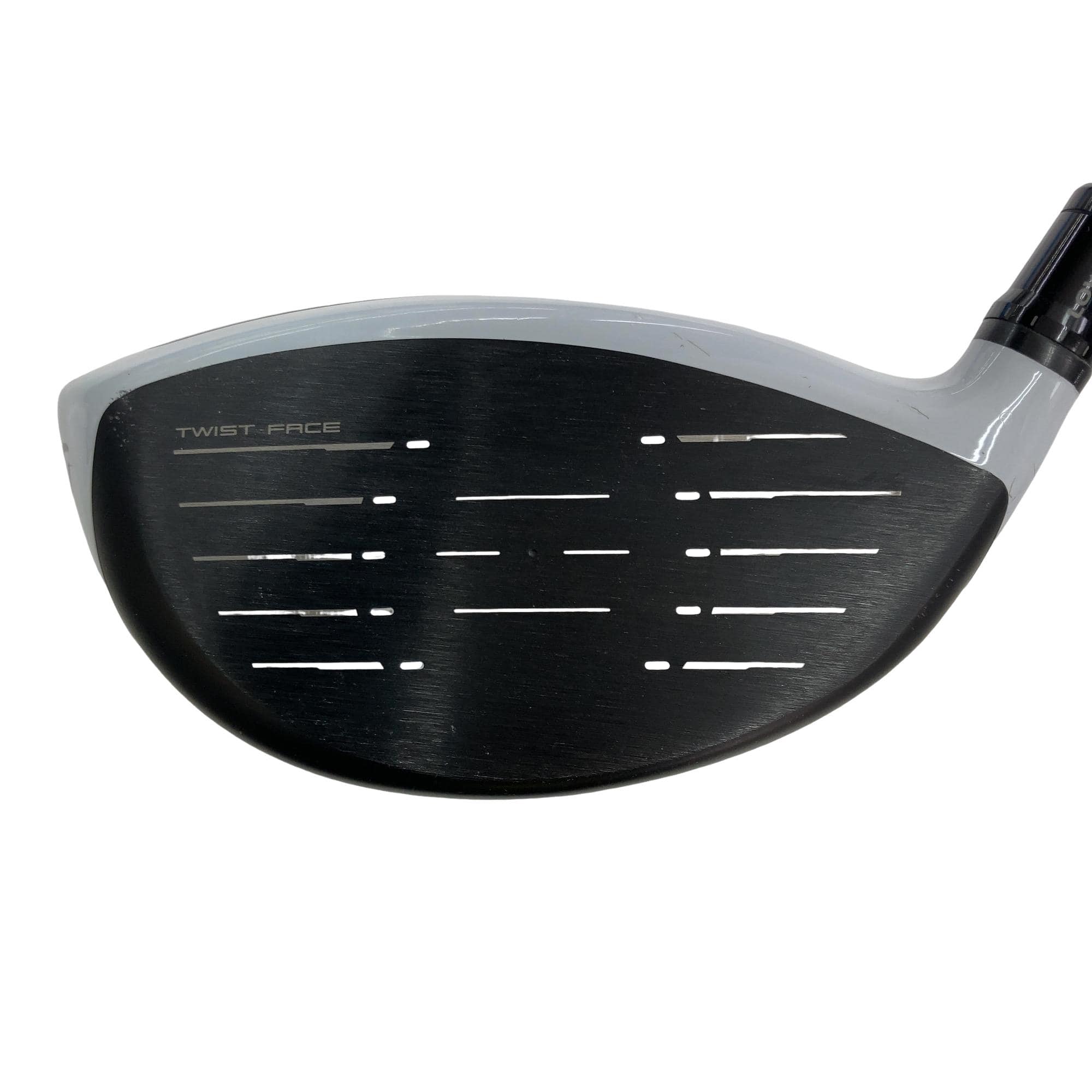 �r�h�l�Q�@�l�`�w�@�P�O�D�T°