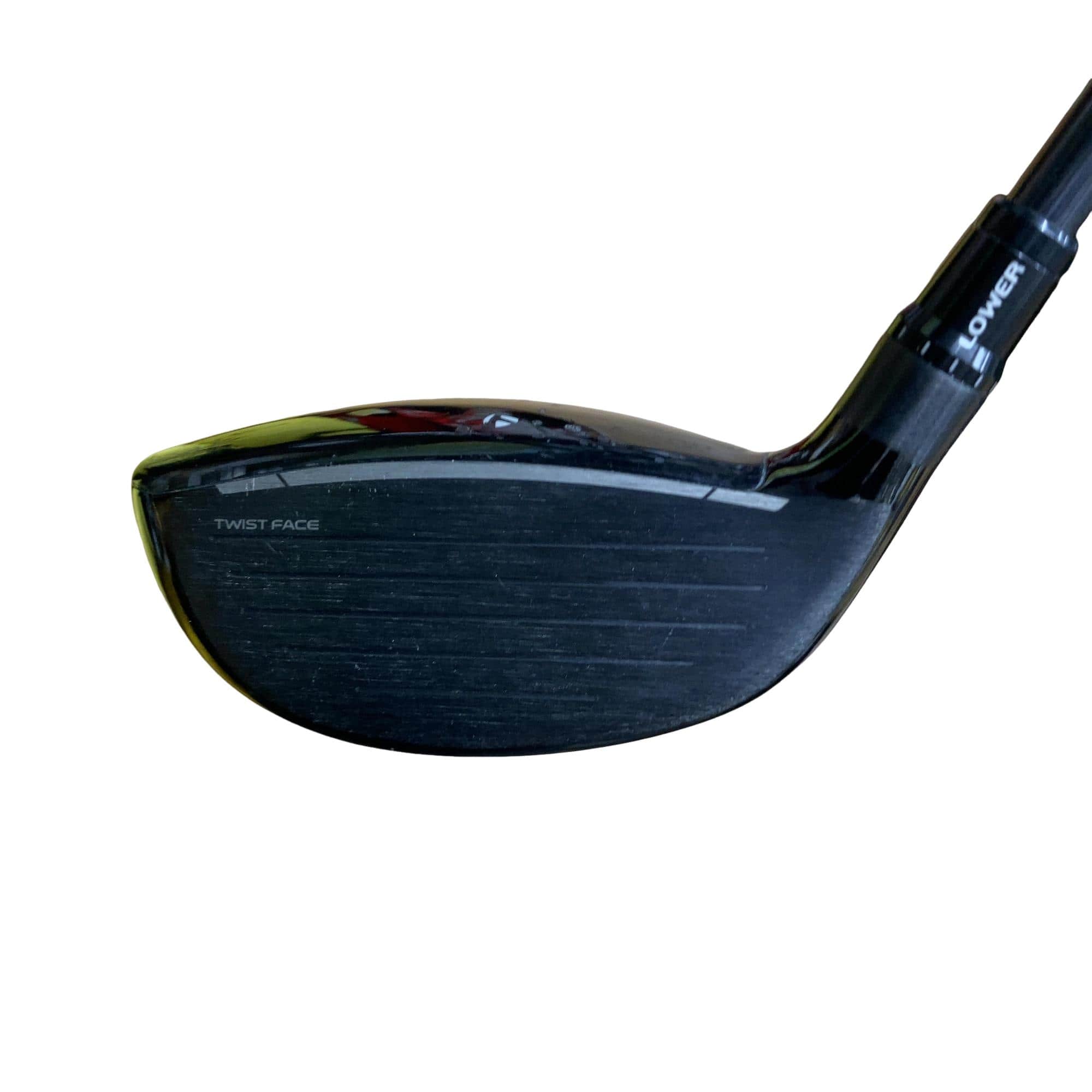 �p���P�O�@�s�n�t�q�@�T�v