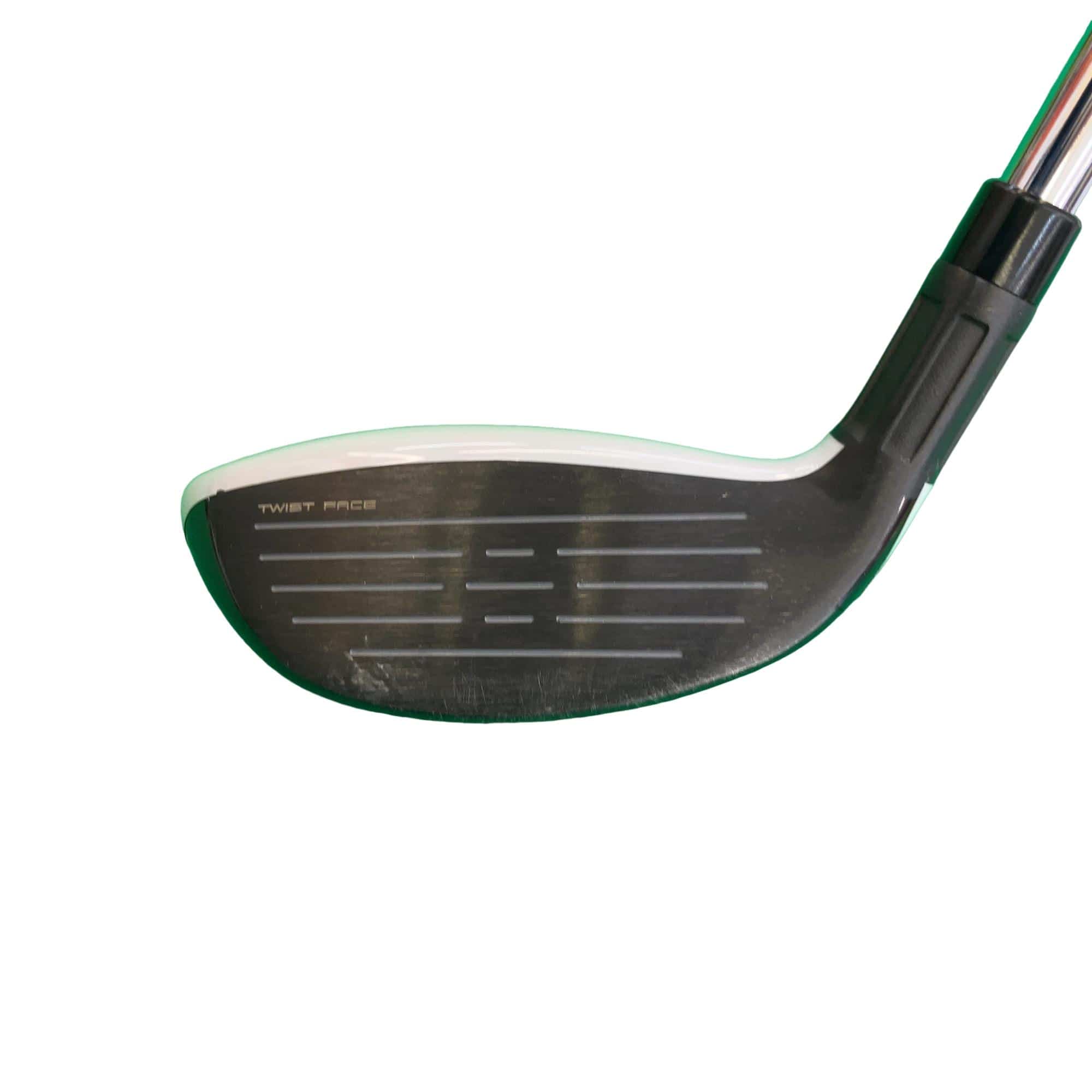 �r�h�l�Q�@�l�`�w�@�t�S