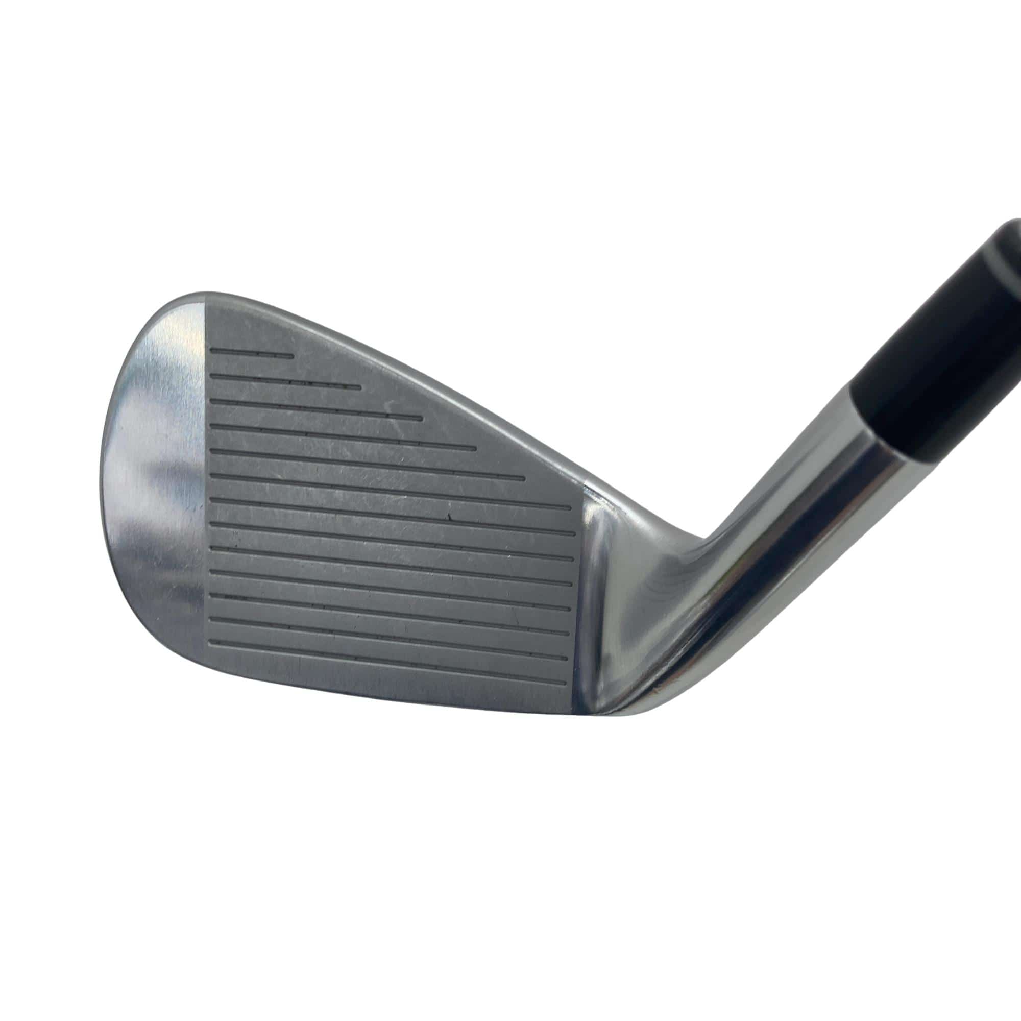 �h�e�|�V�O�O�@�e�n�q�f�d�c�@�U�r�i���{���F�U�{�Z�b�g�j