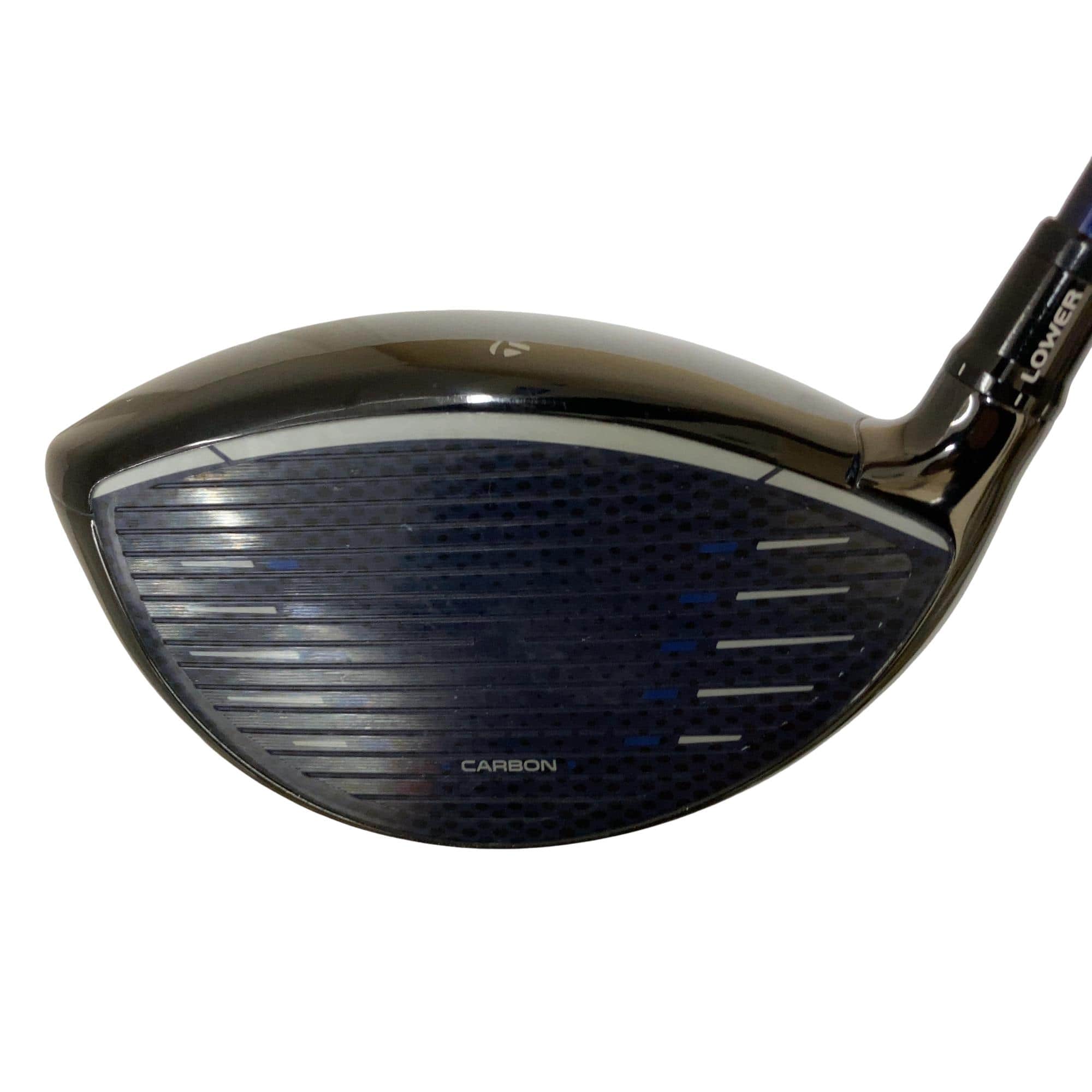 �p���P�O�@�l�`�w�@�P�O�D�T°