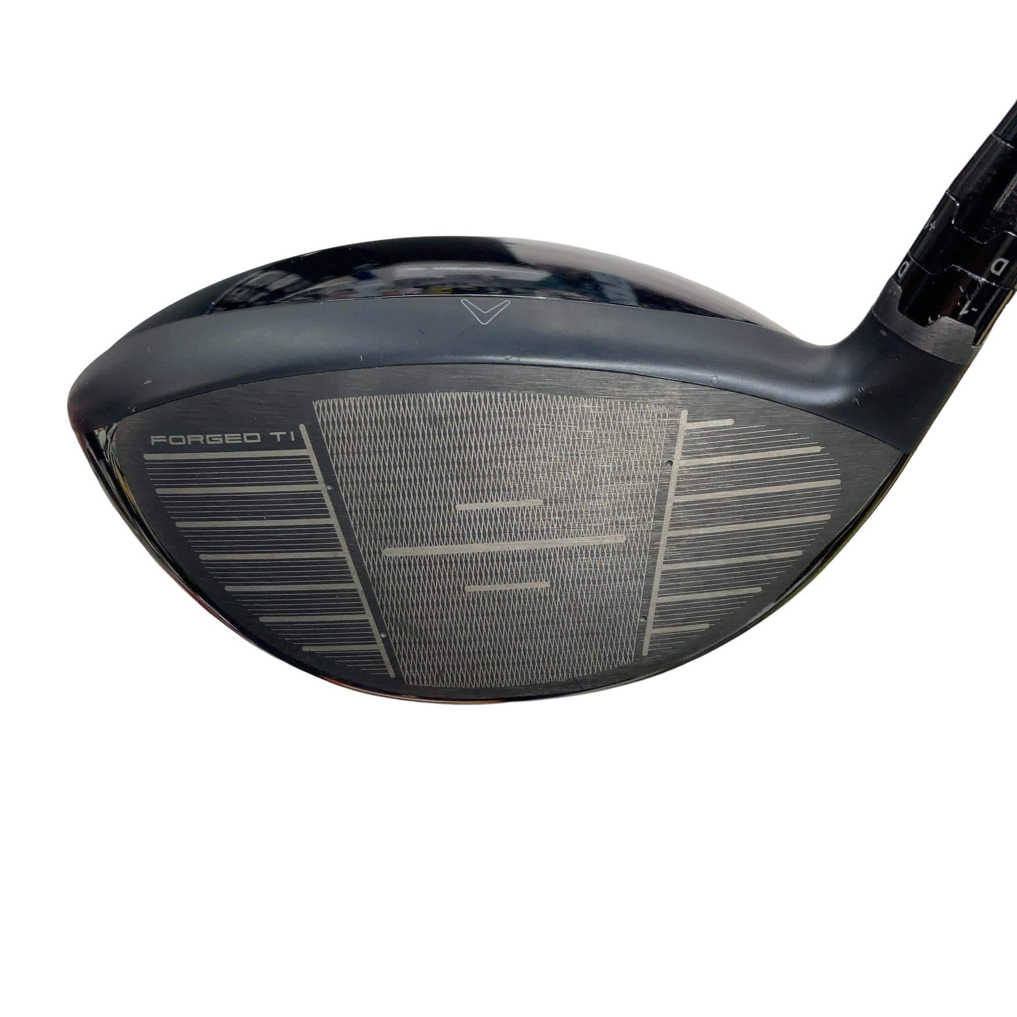 �o�`�q�`�c�x�l�@�w�@�P�O�D�T°�@���f�B�[�X