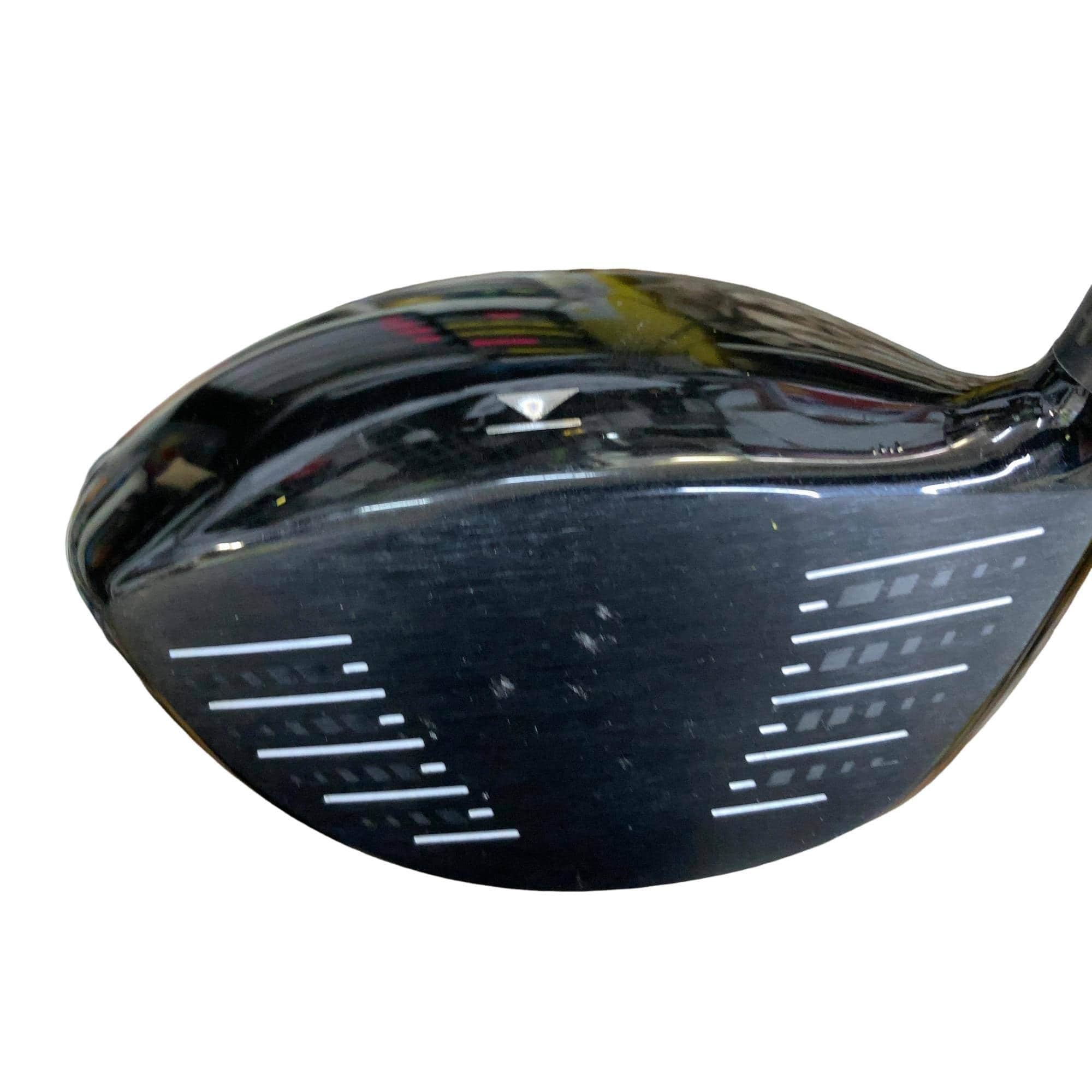 �X�P�R�@�c�R�@�@�X�D�T°