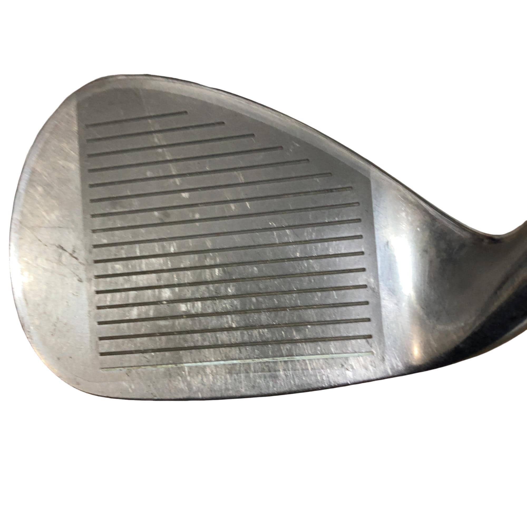 �w�w�h�n�i�Q�O�P�Q�j�@�`�v